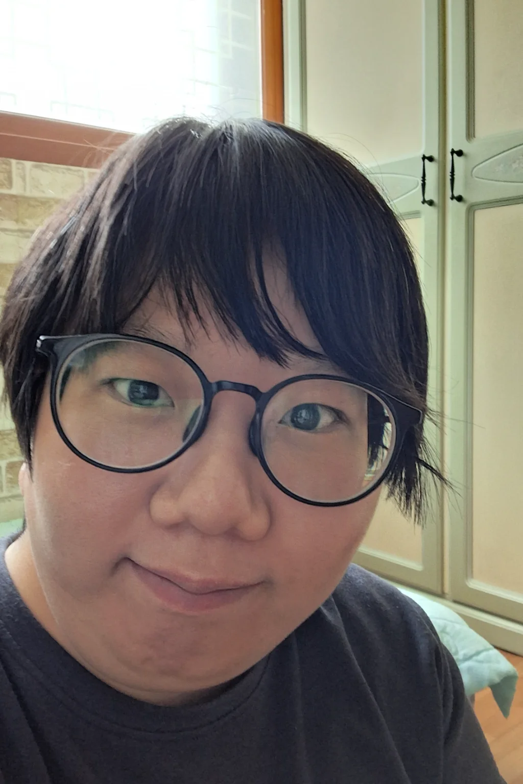 신소연