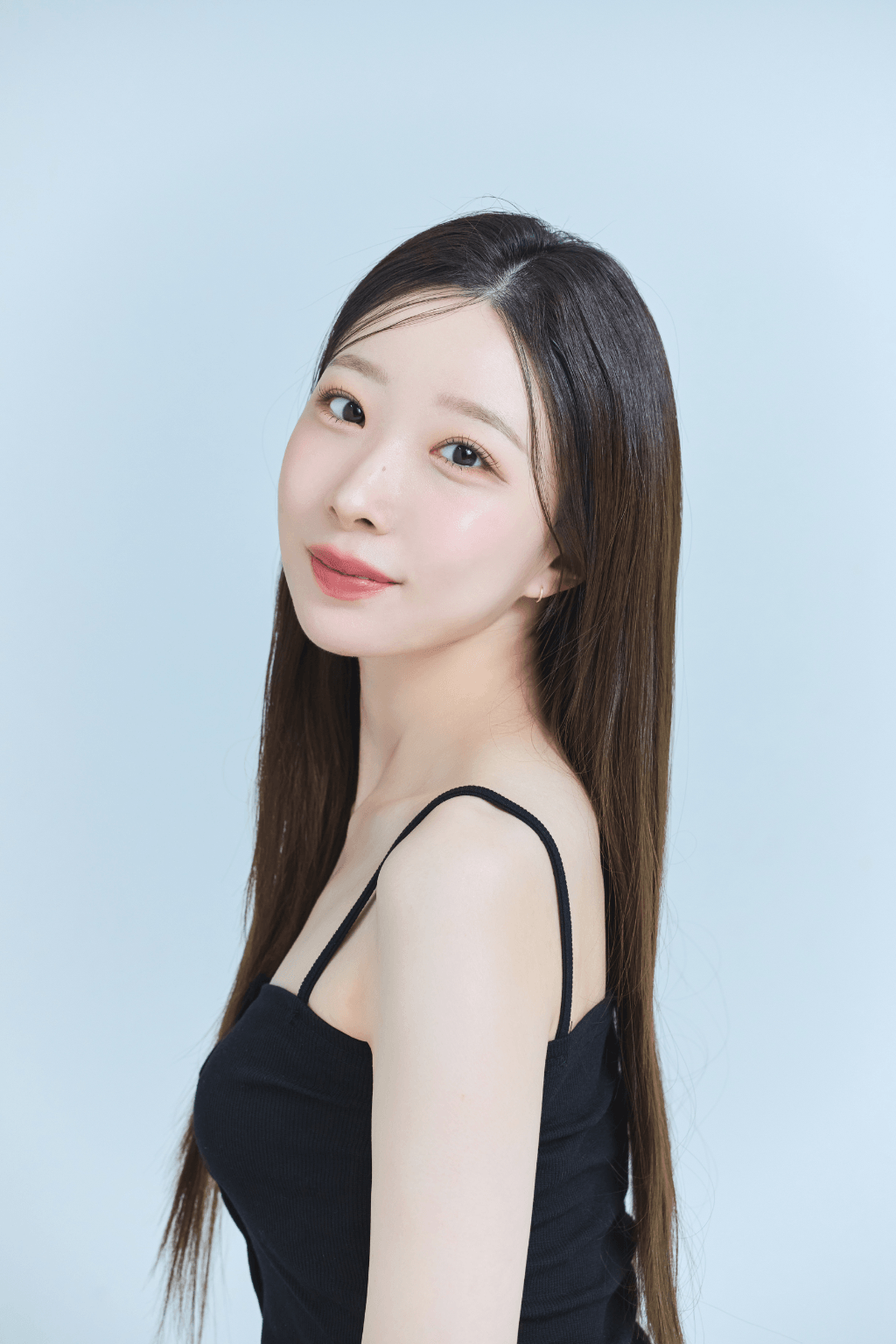 서재이
