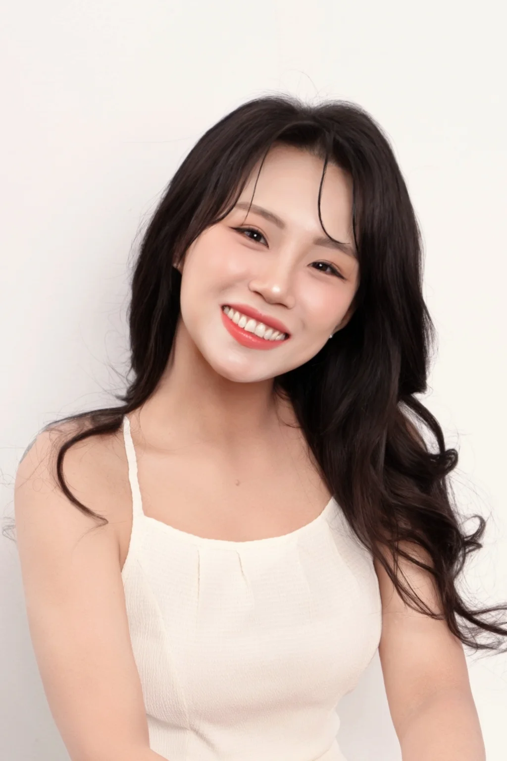 강지희