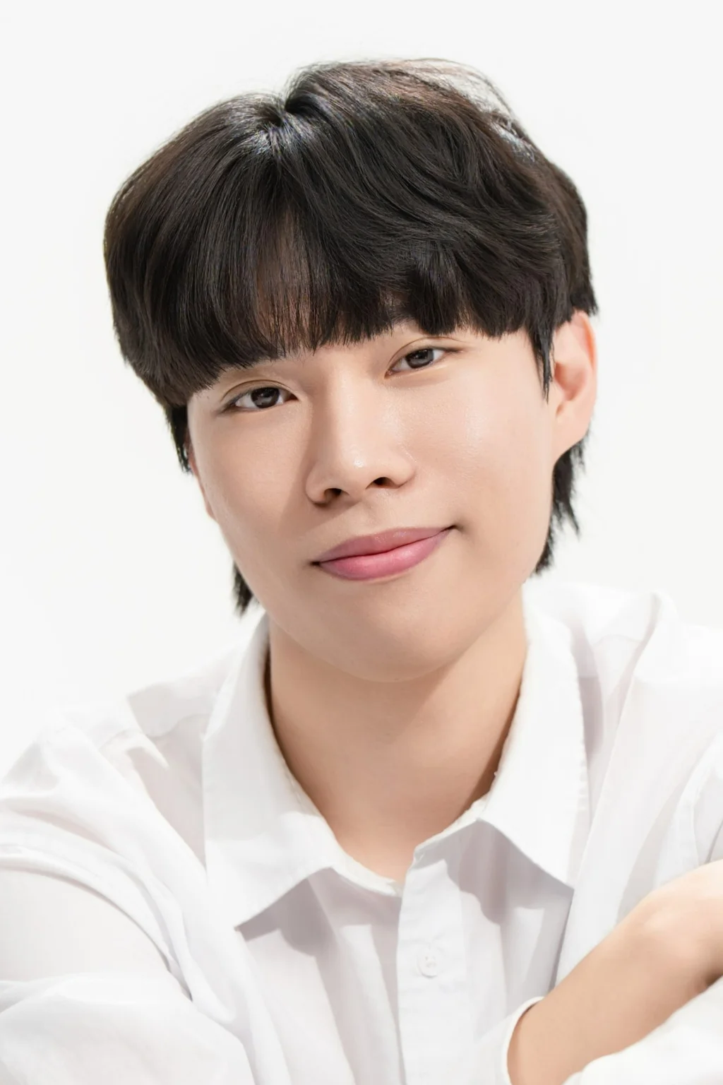 Heo Gun