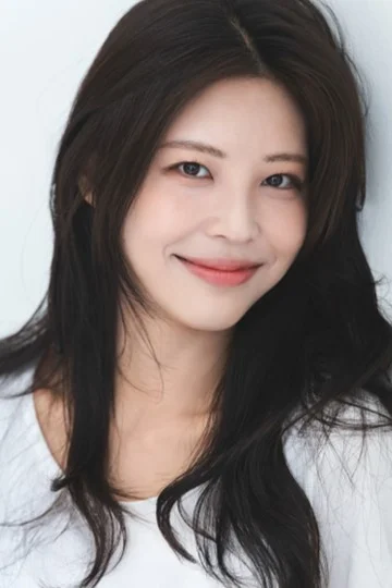 Choi Ji Min