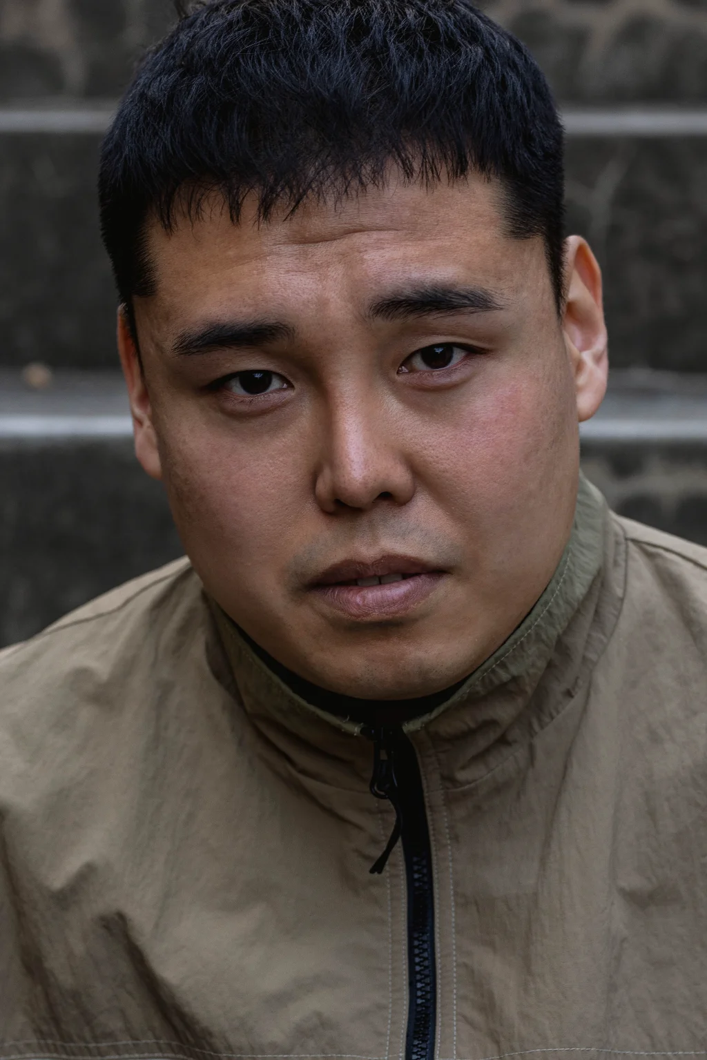 손승한