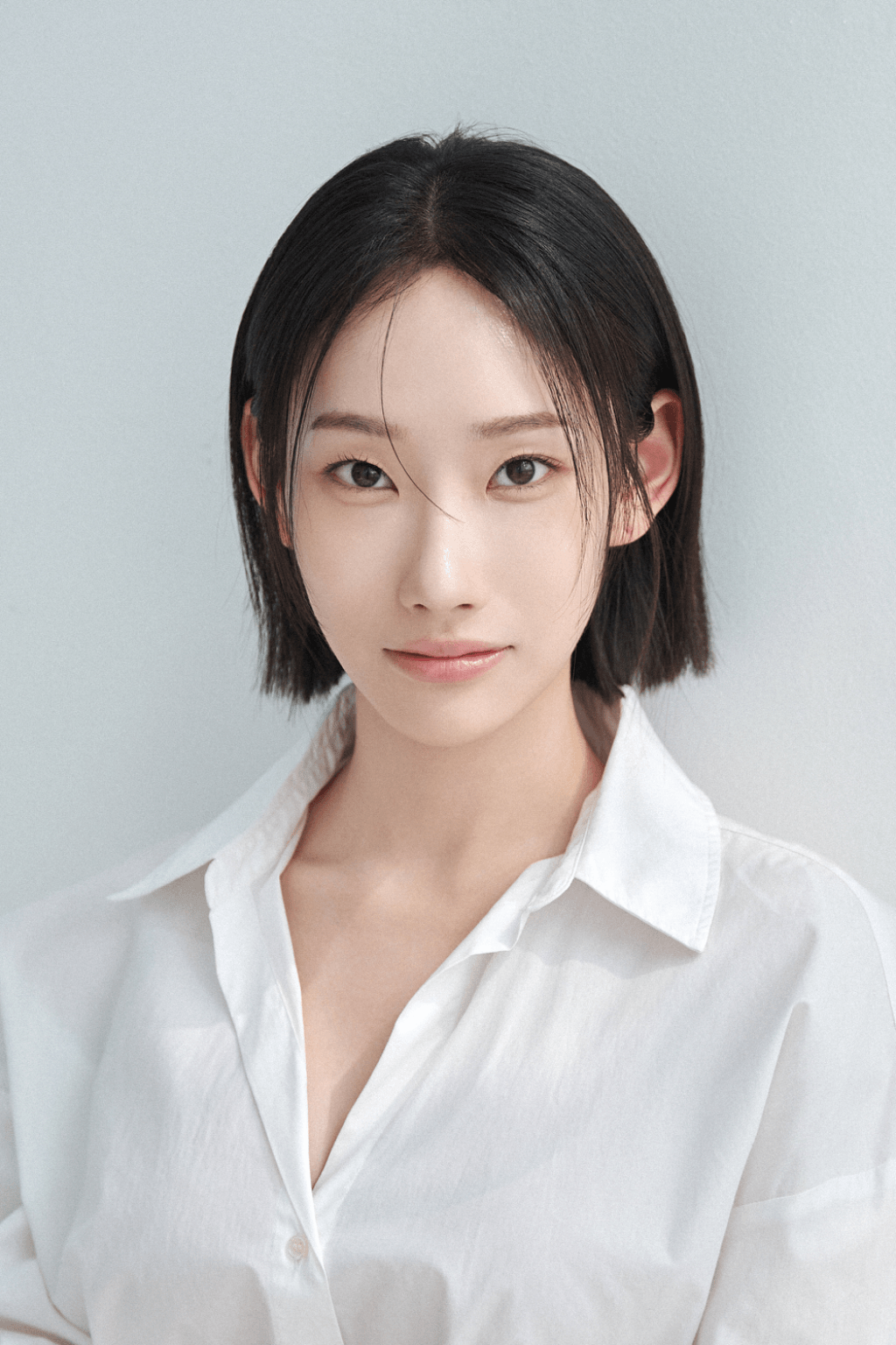 HyeonJu Yu