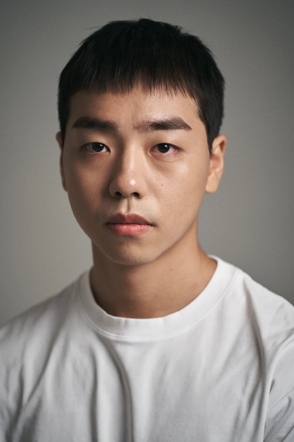 장성원