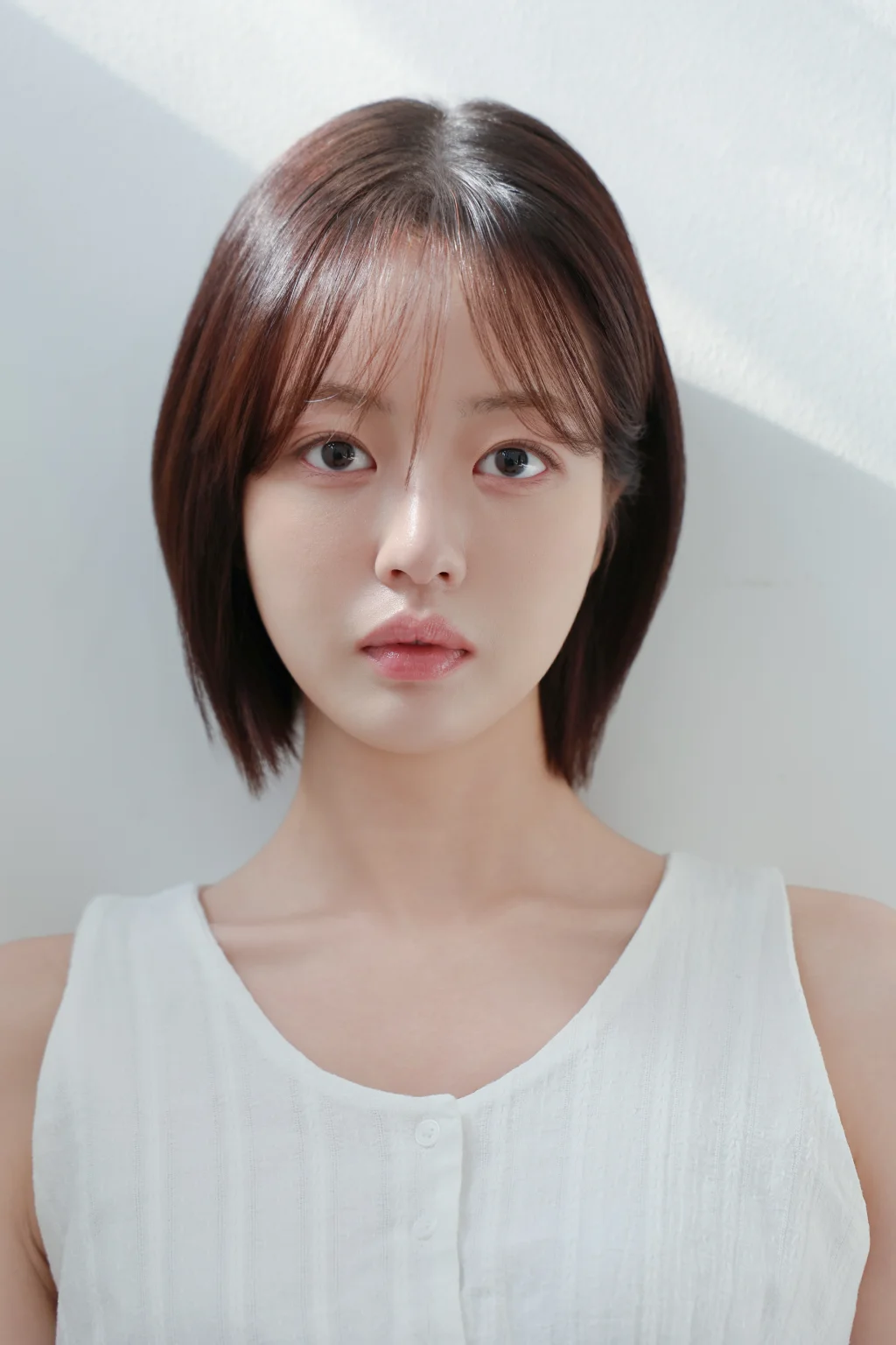 권형주