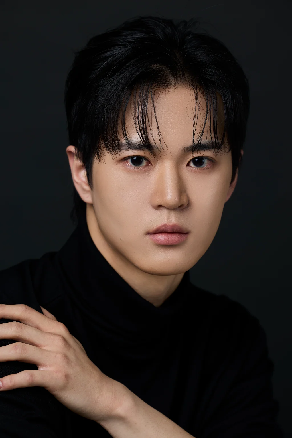 박환성