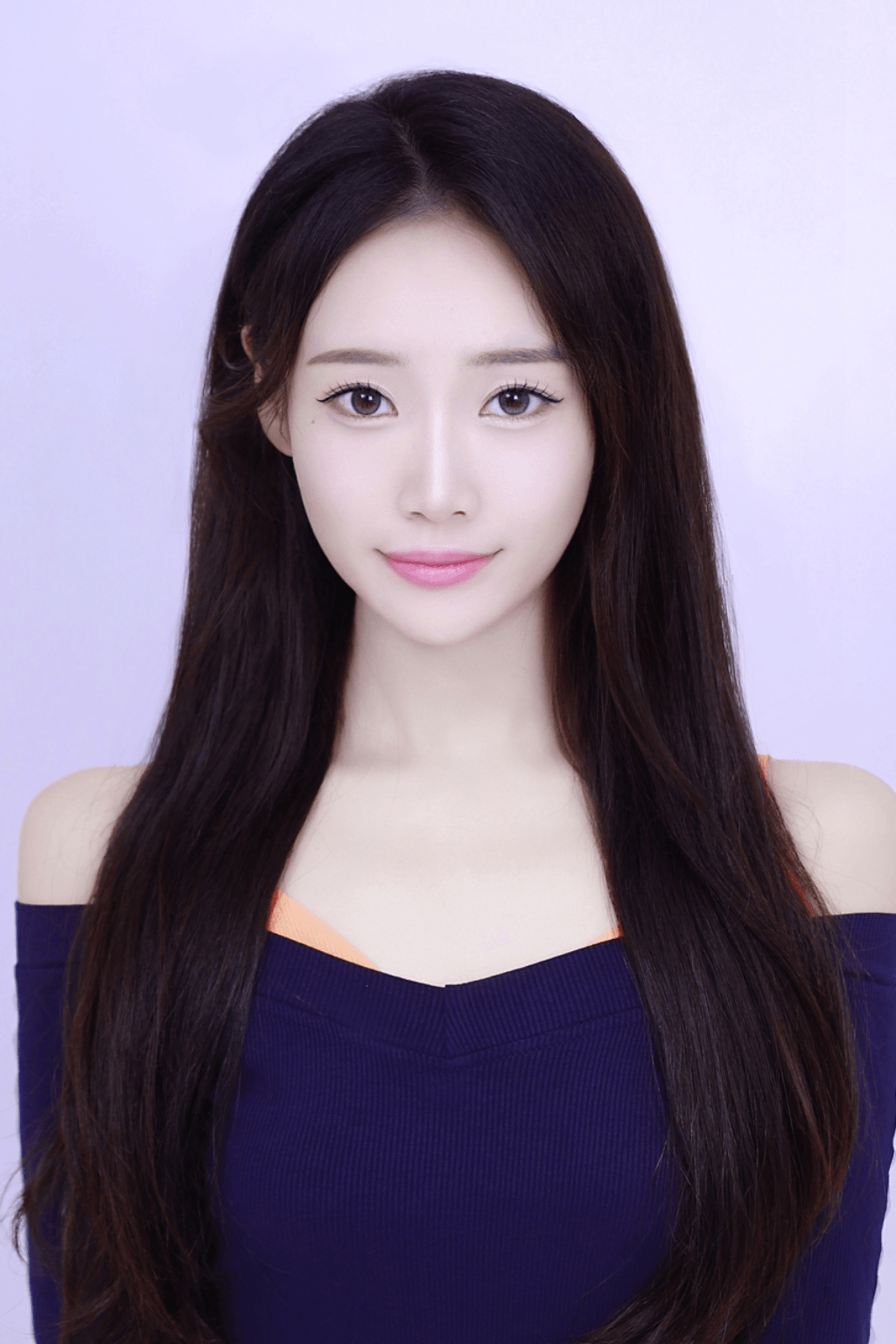 박재은