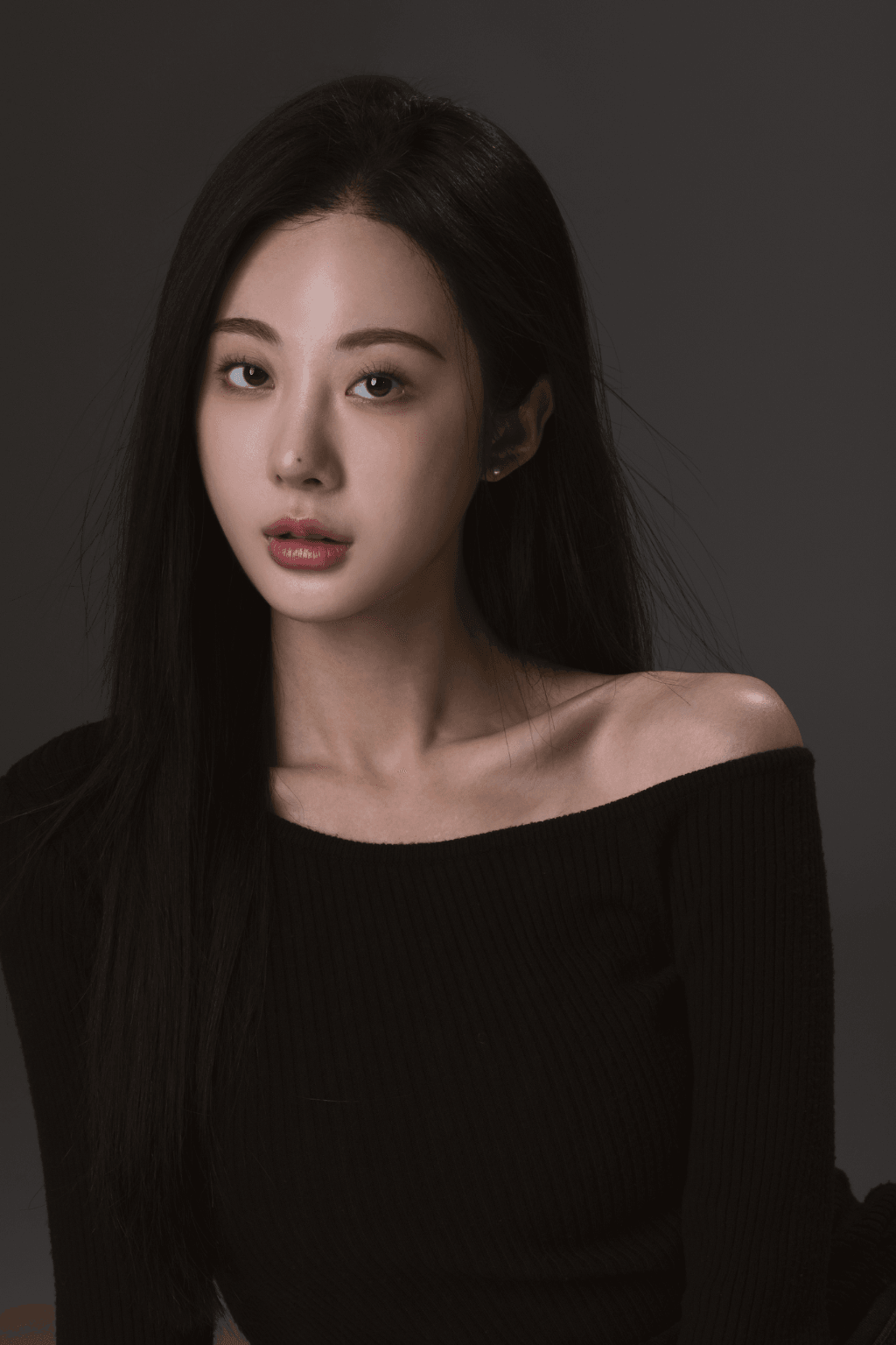 유예리