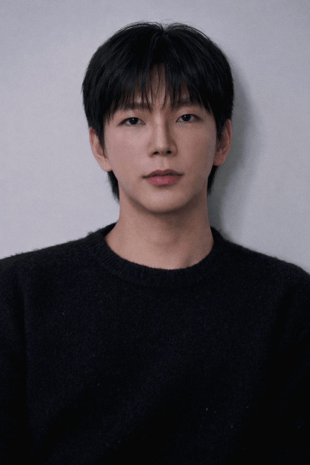 주시형