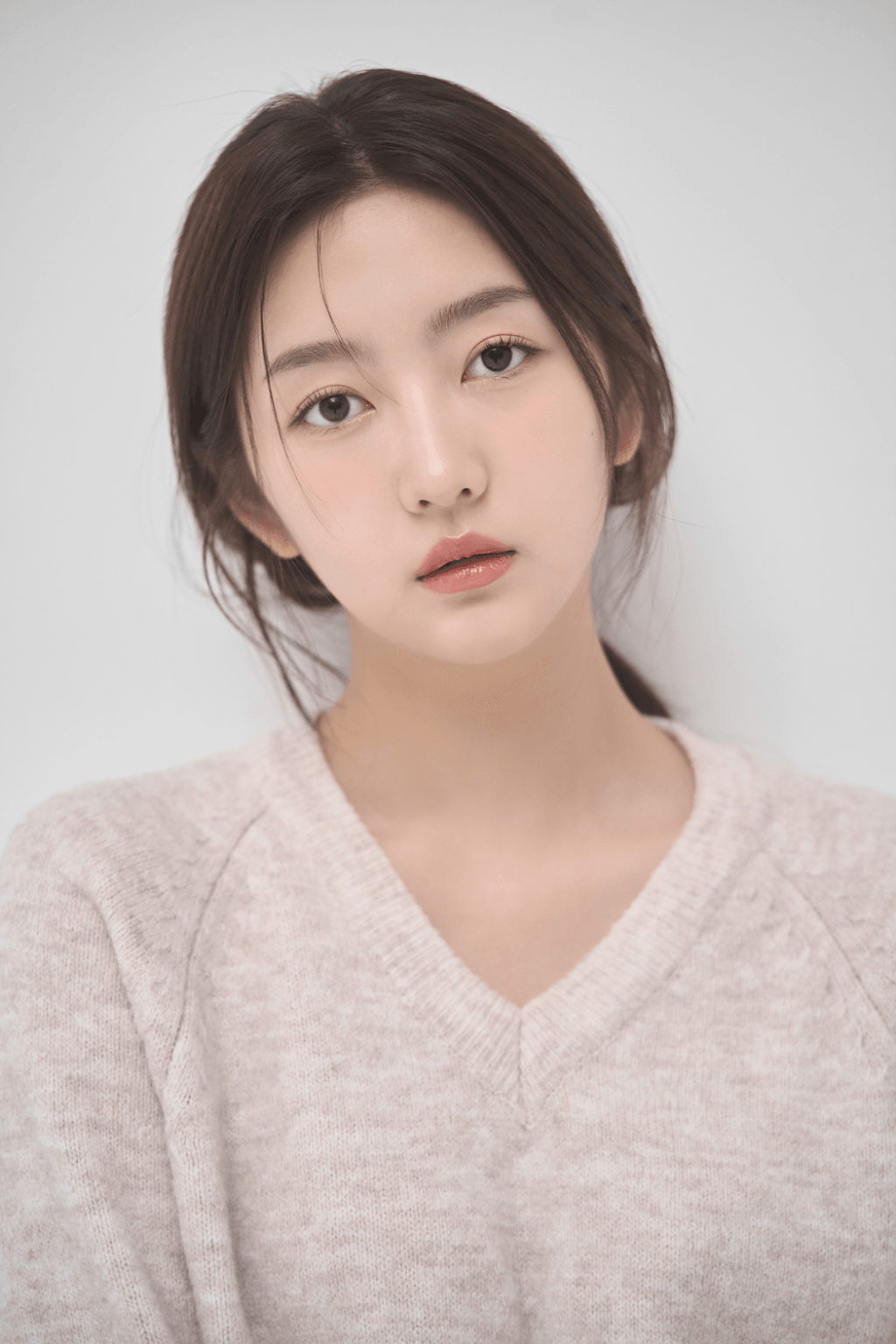 강예린