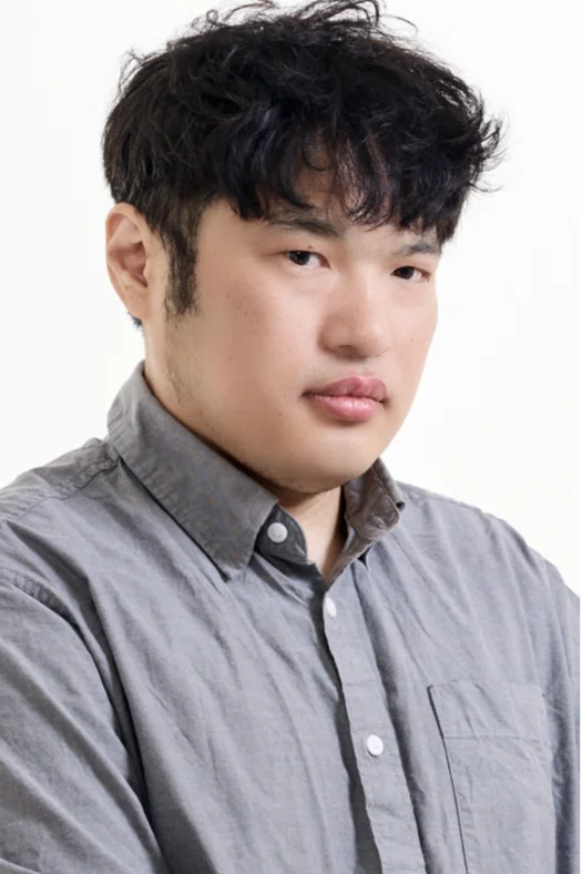 이선재