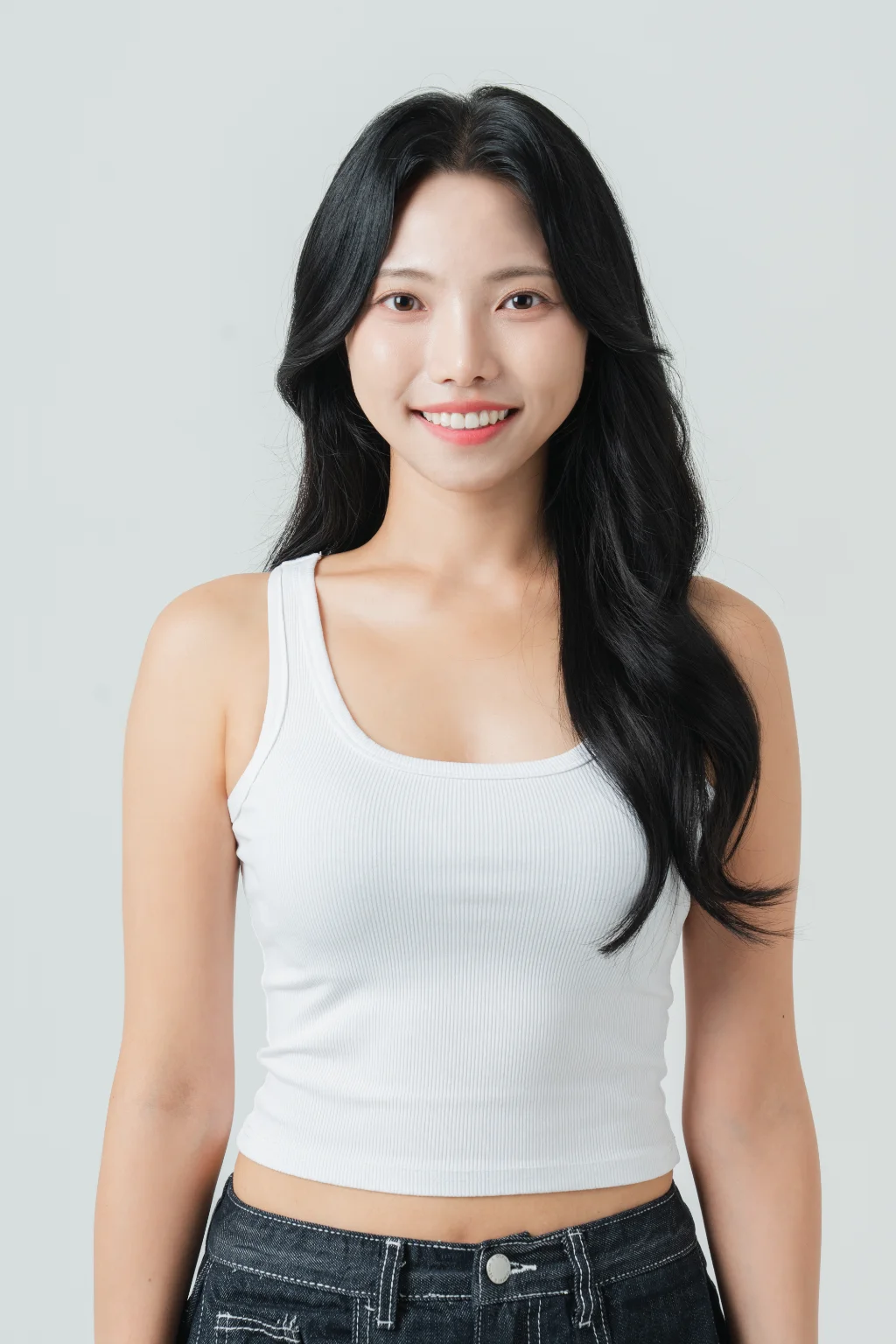 박지원