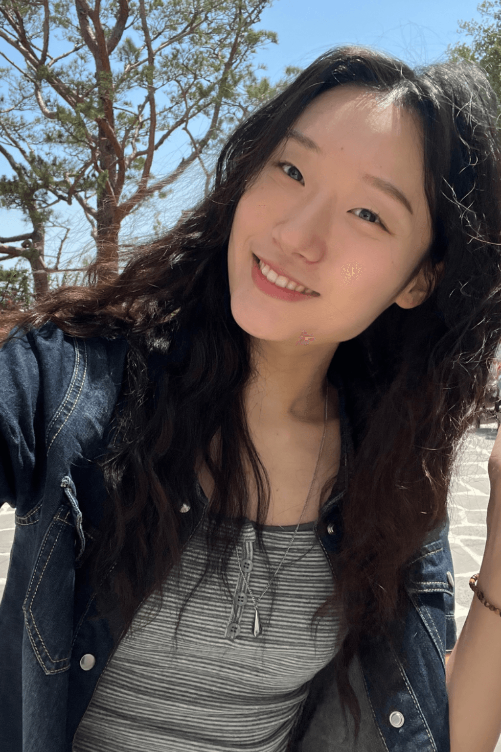 유재빈