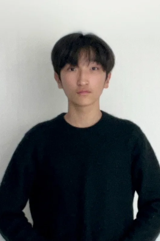 편우진