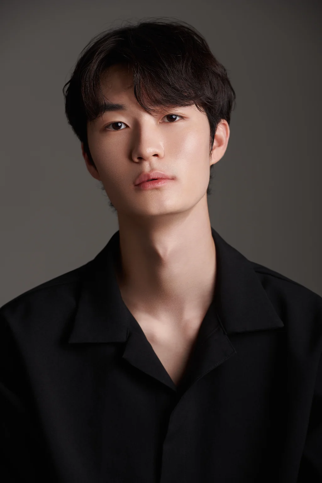 이지환