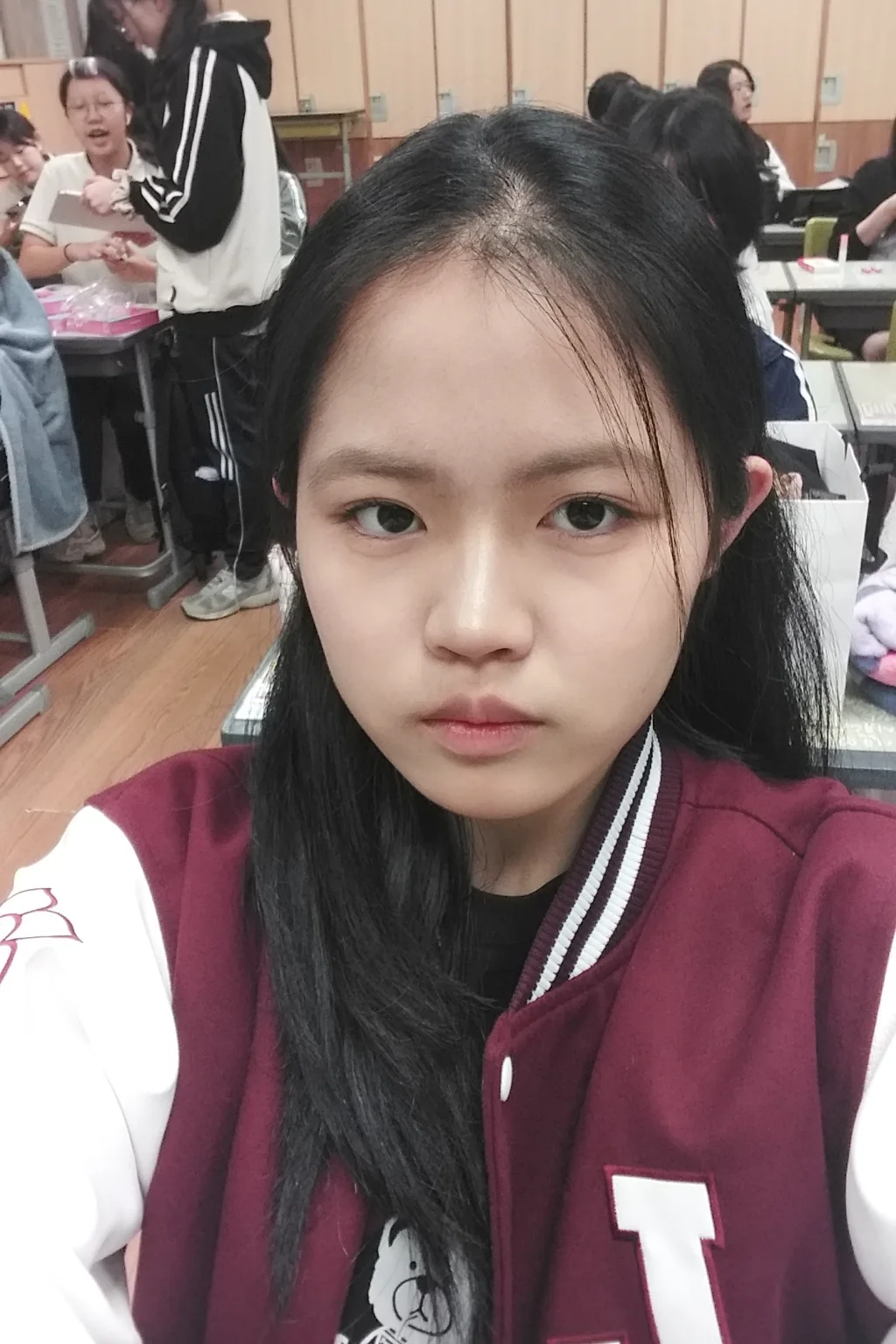 최연서