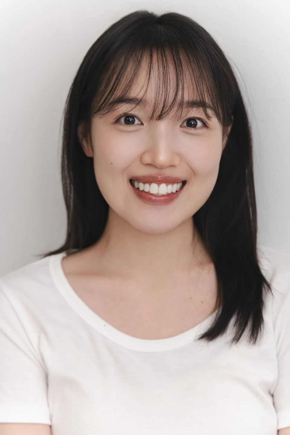 유지흔