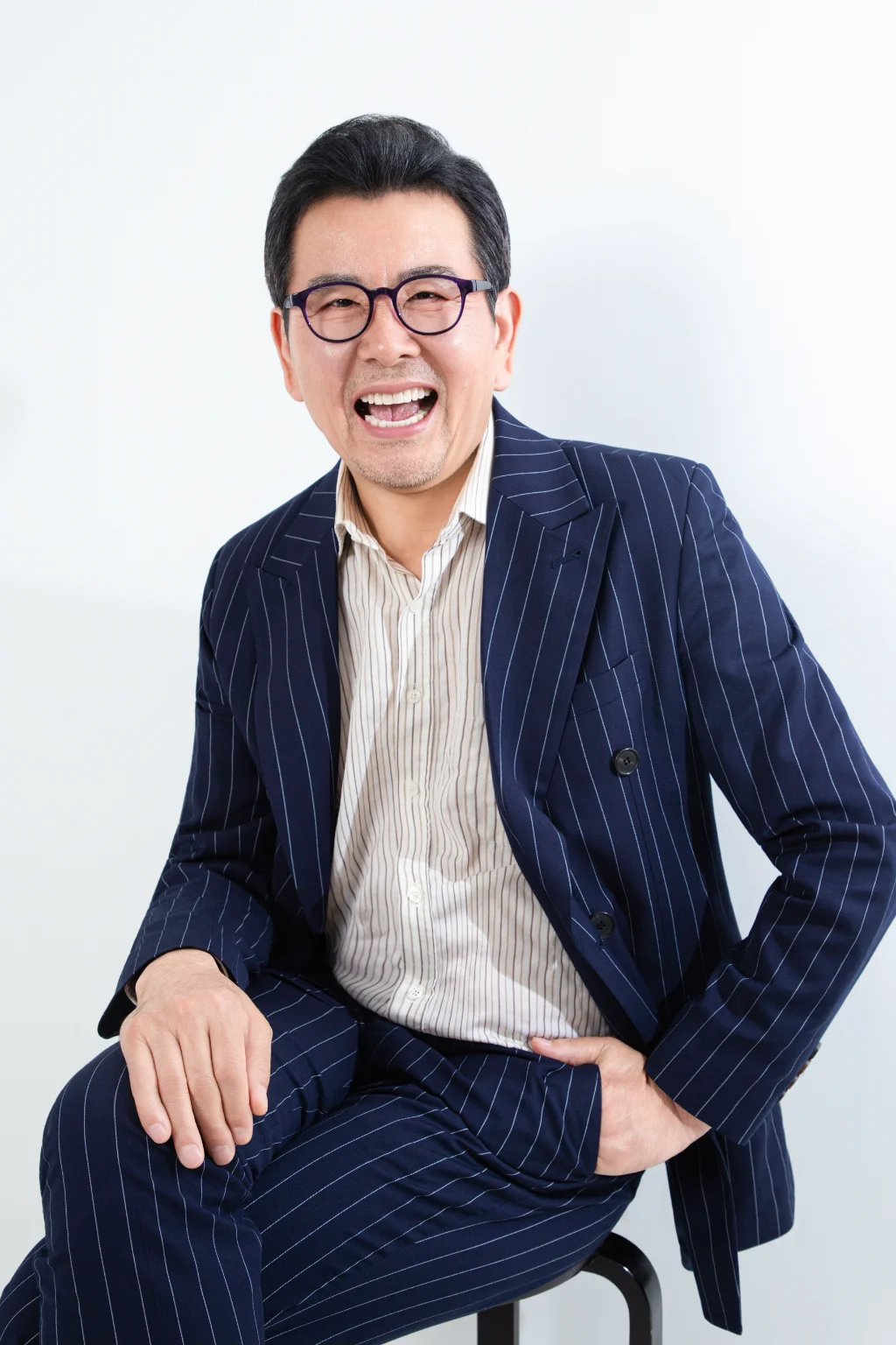 권재하