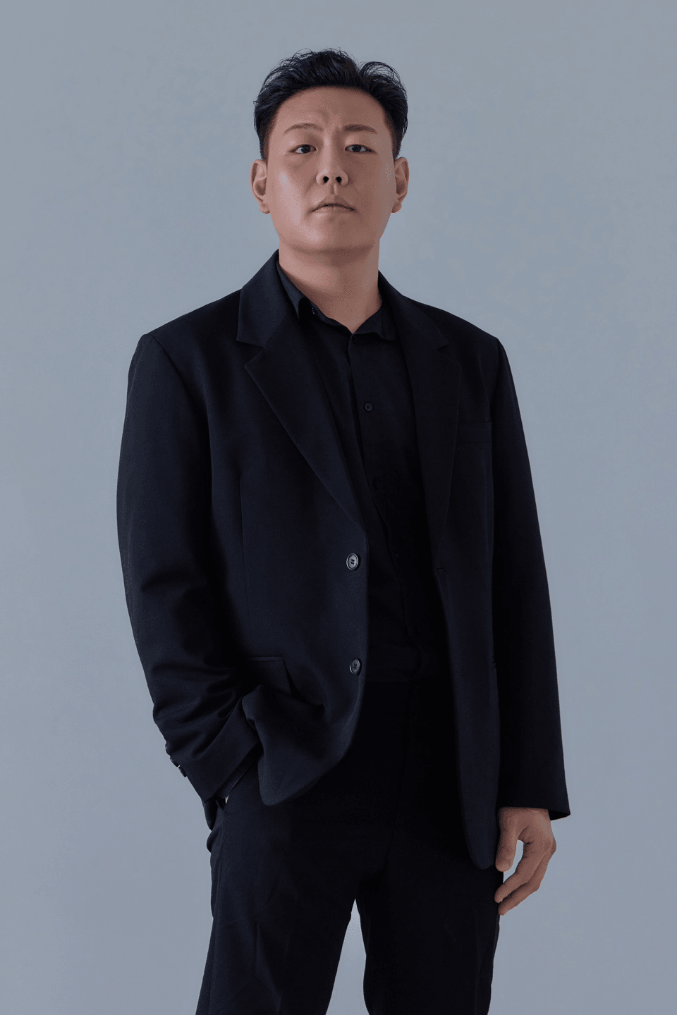 임병준