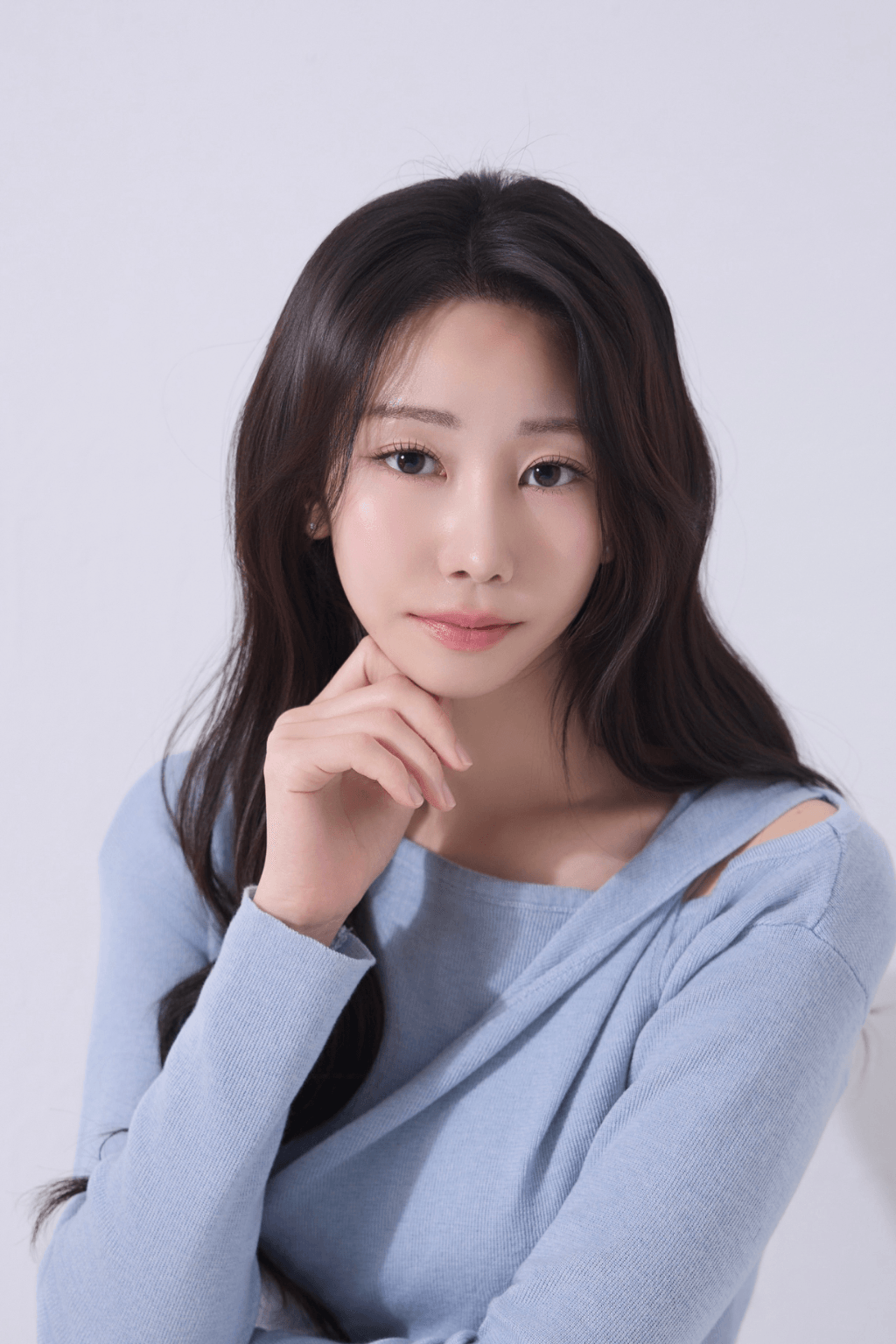 임보연