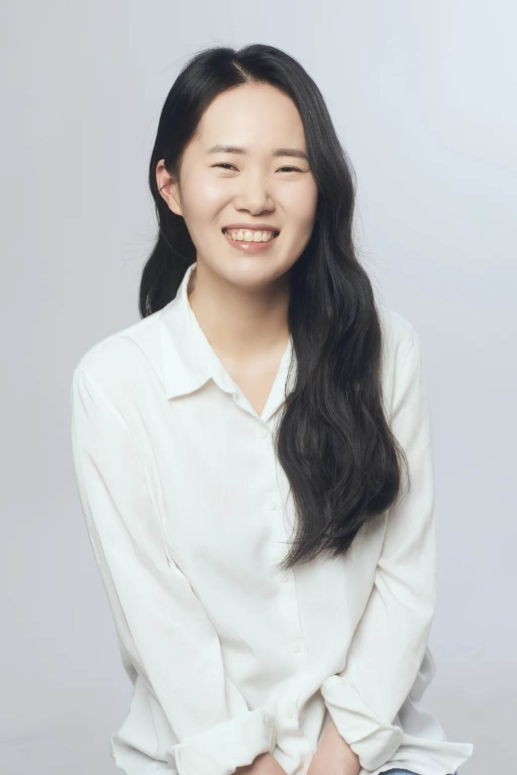 윤혜라