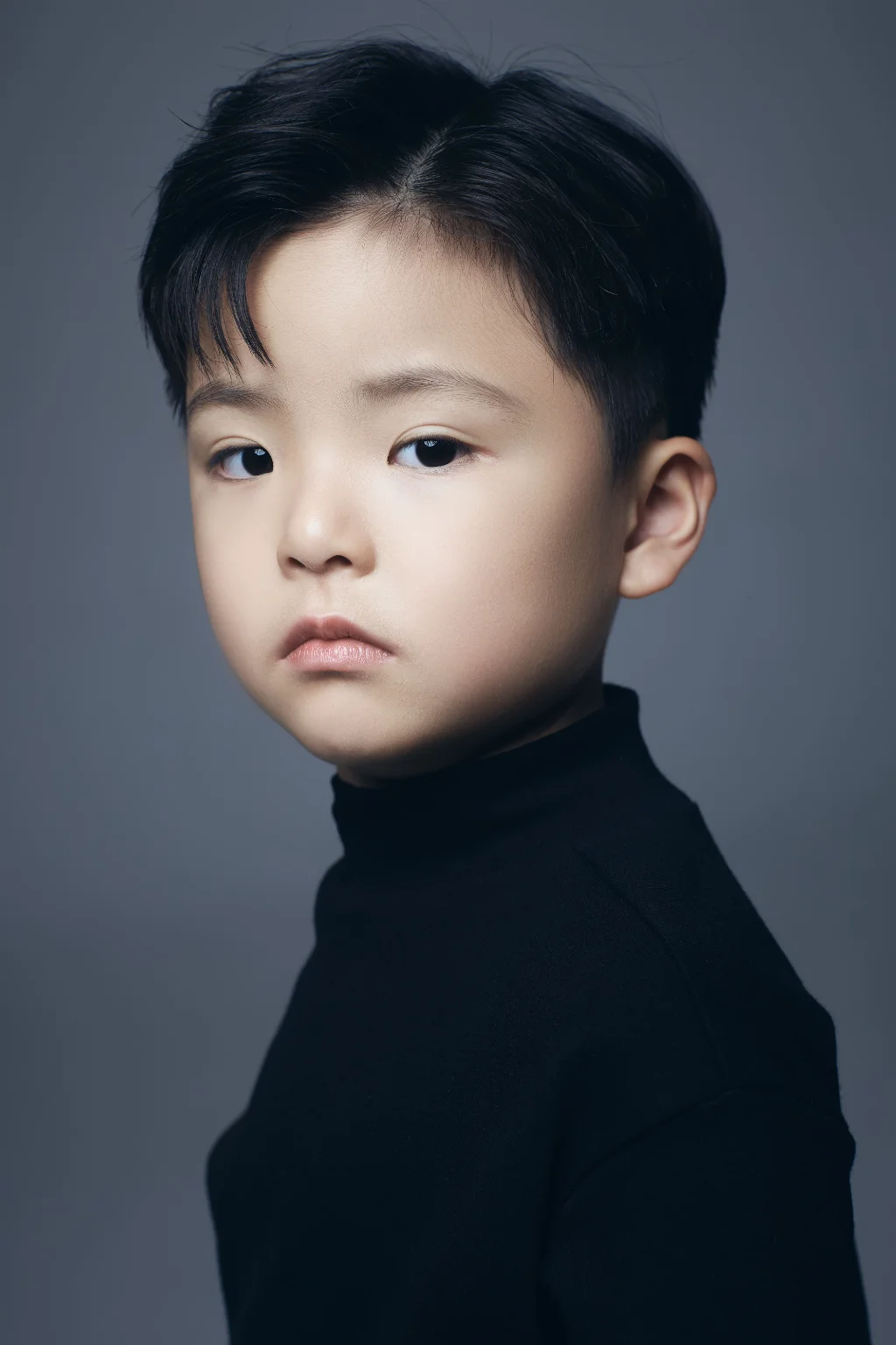 김도연