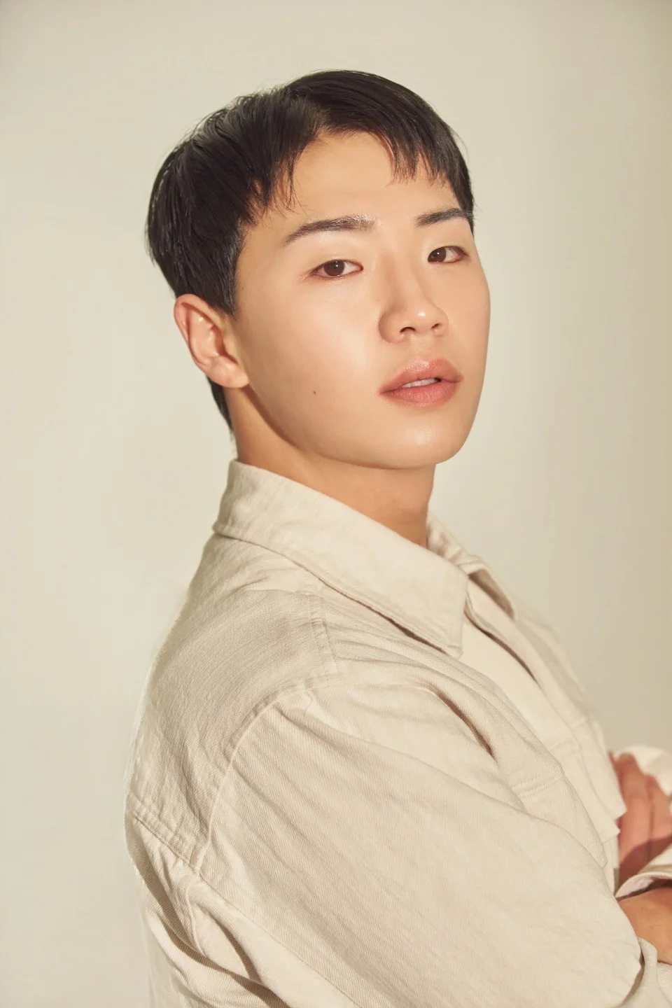 문재곤