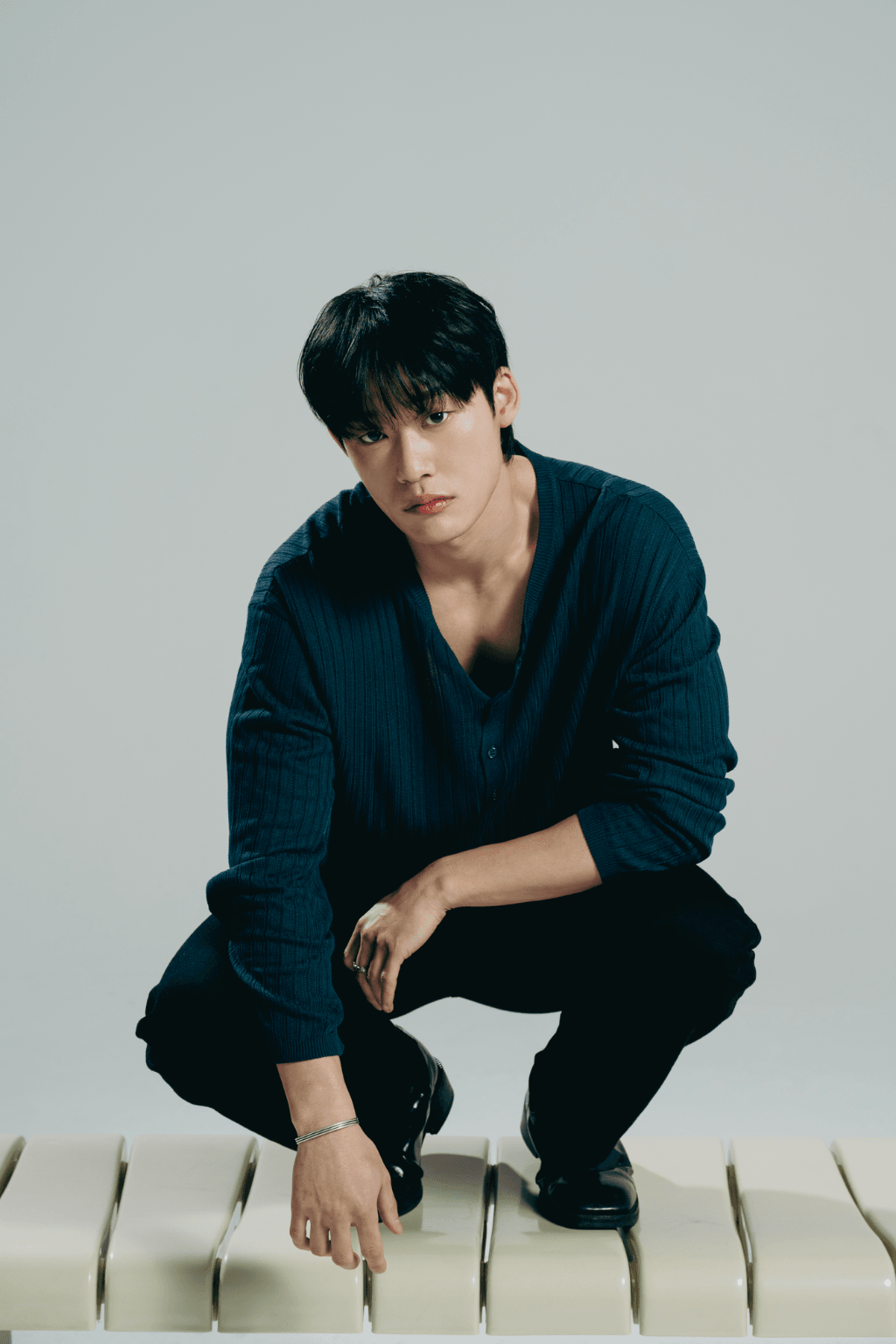김민석