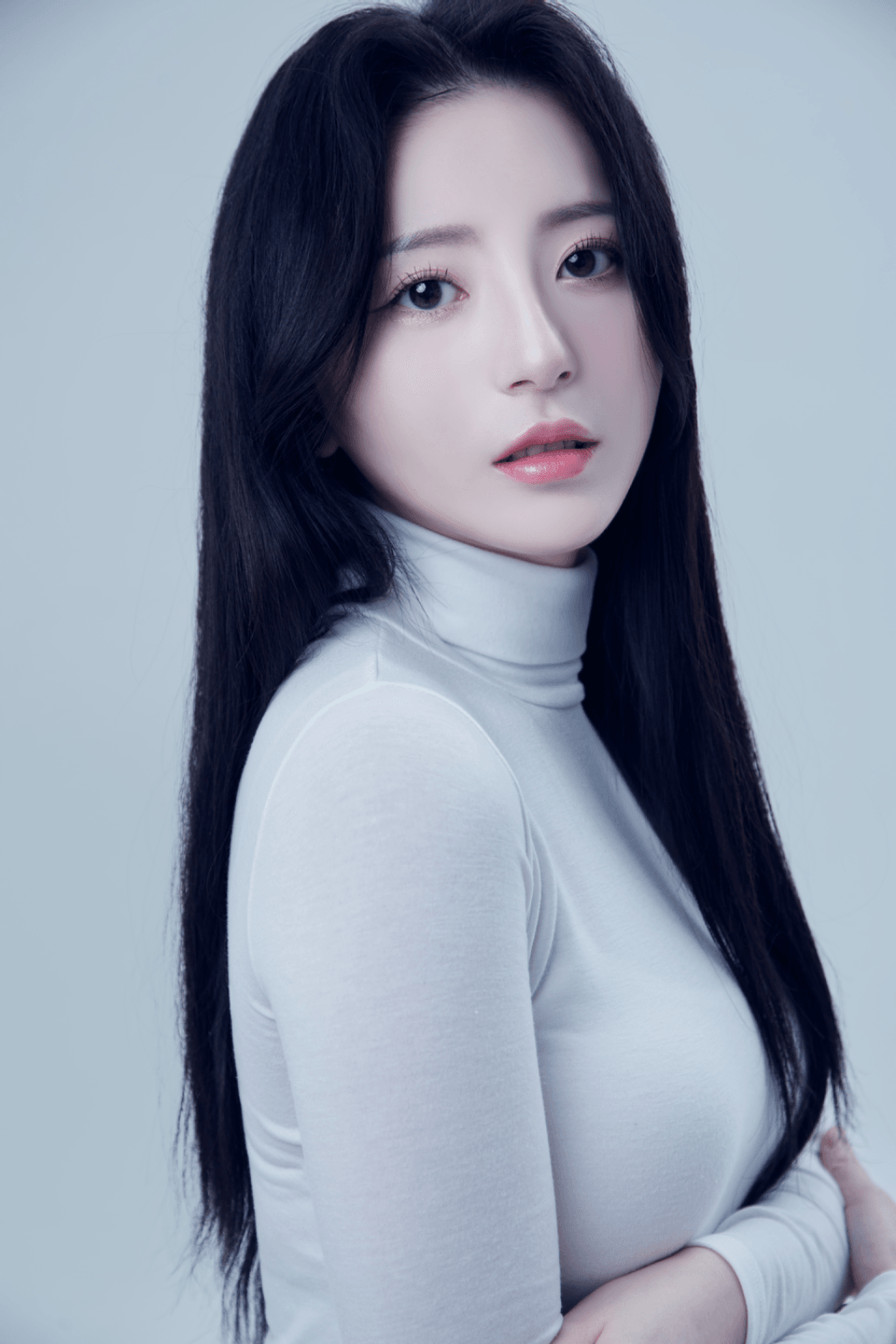 진맹결