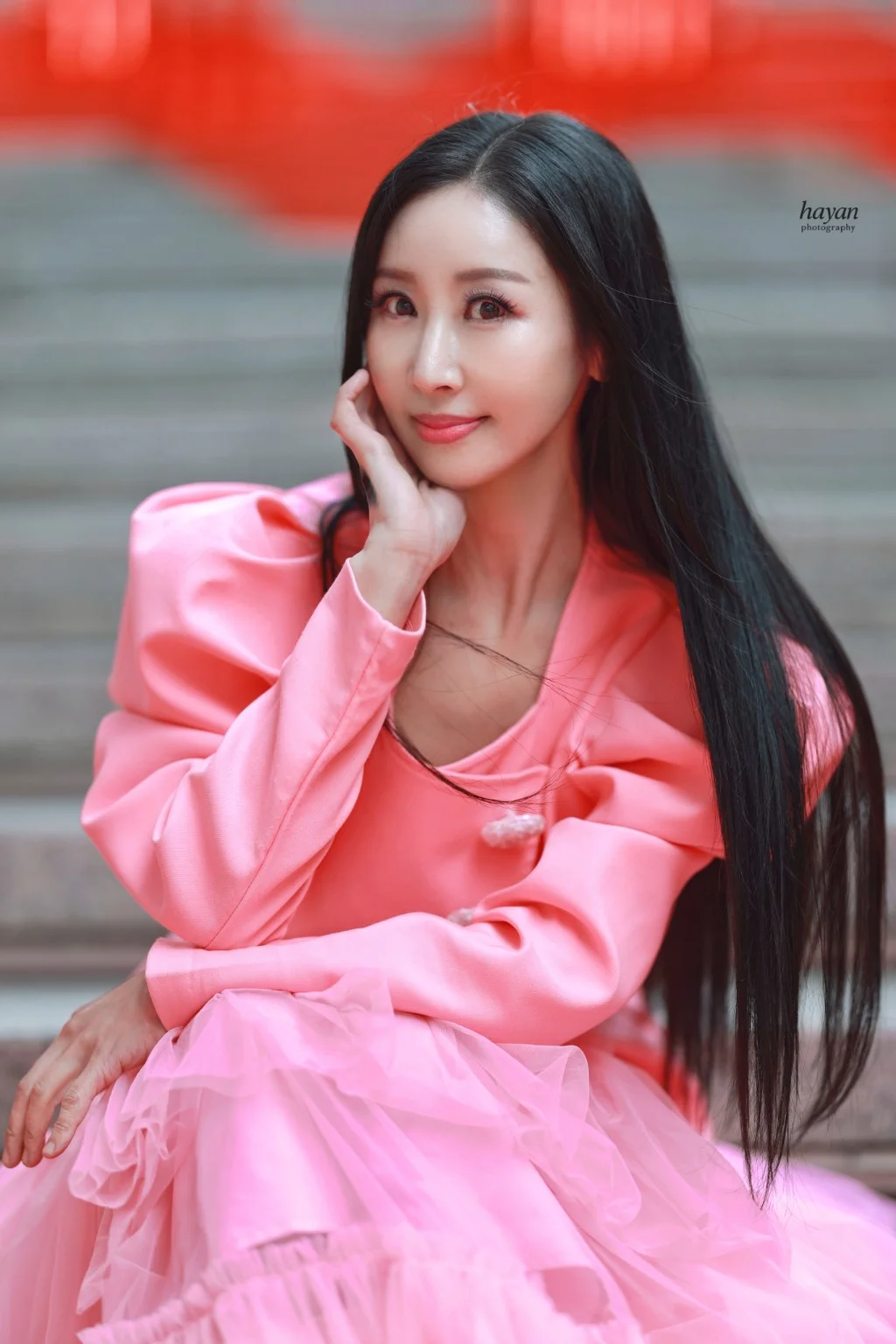 김수지