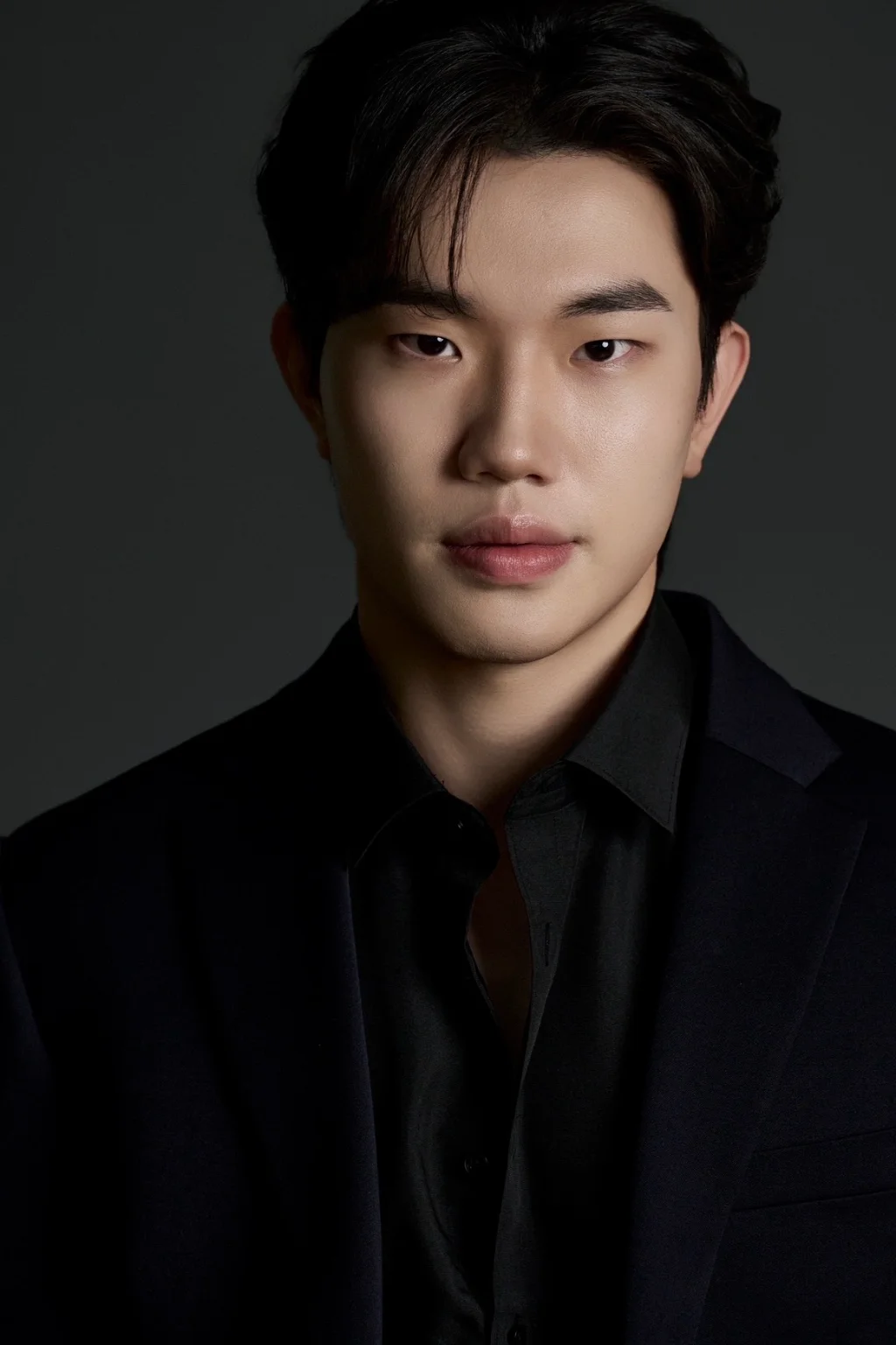 김준식