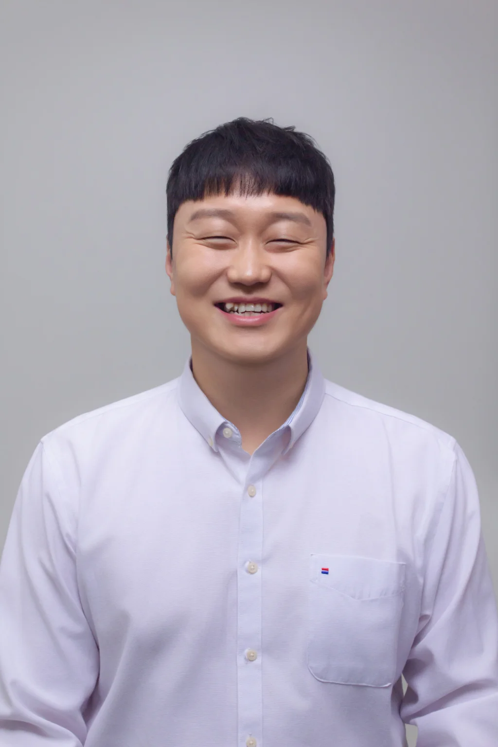 이상훈