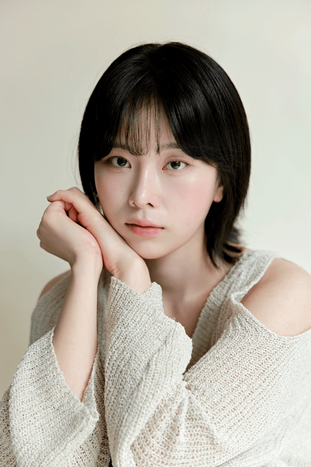 김소정