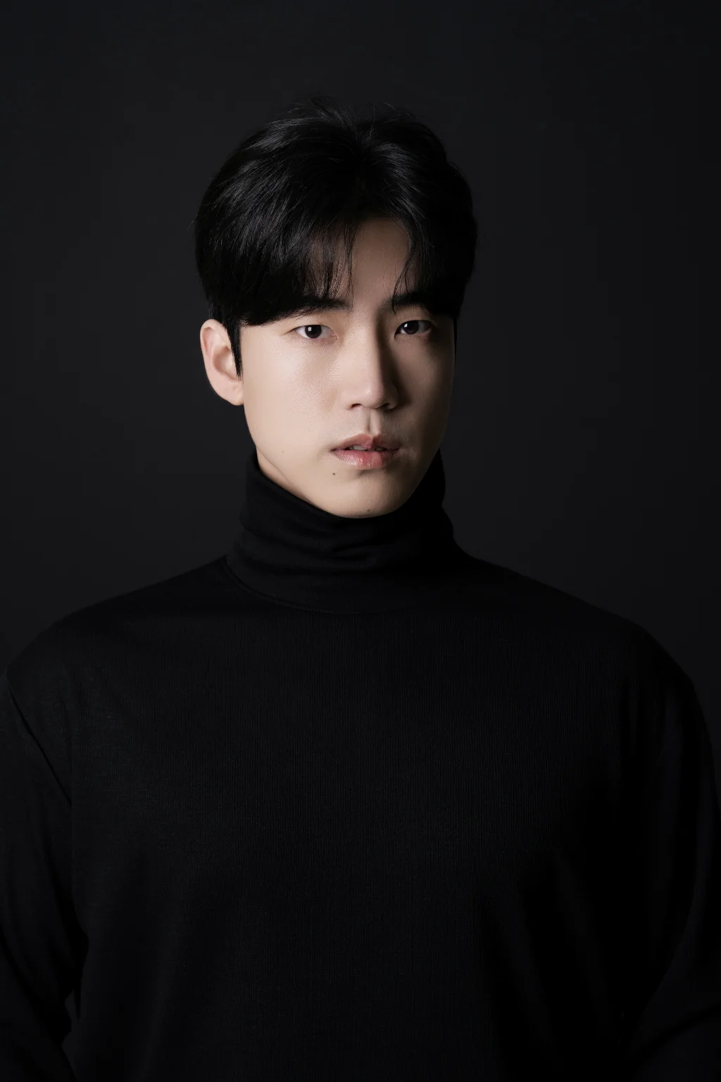 이주호