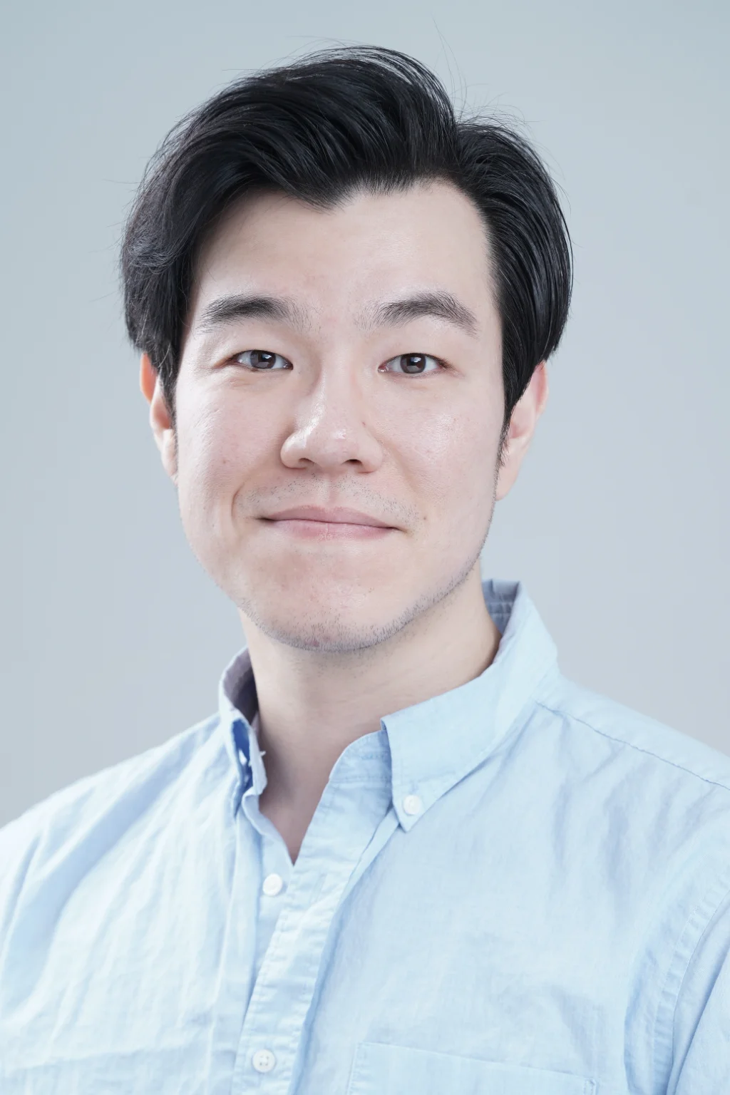 강현구