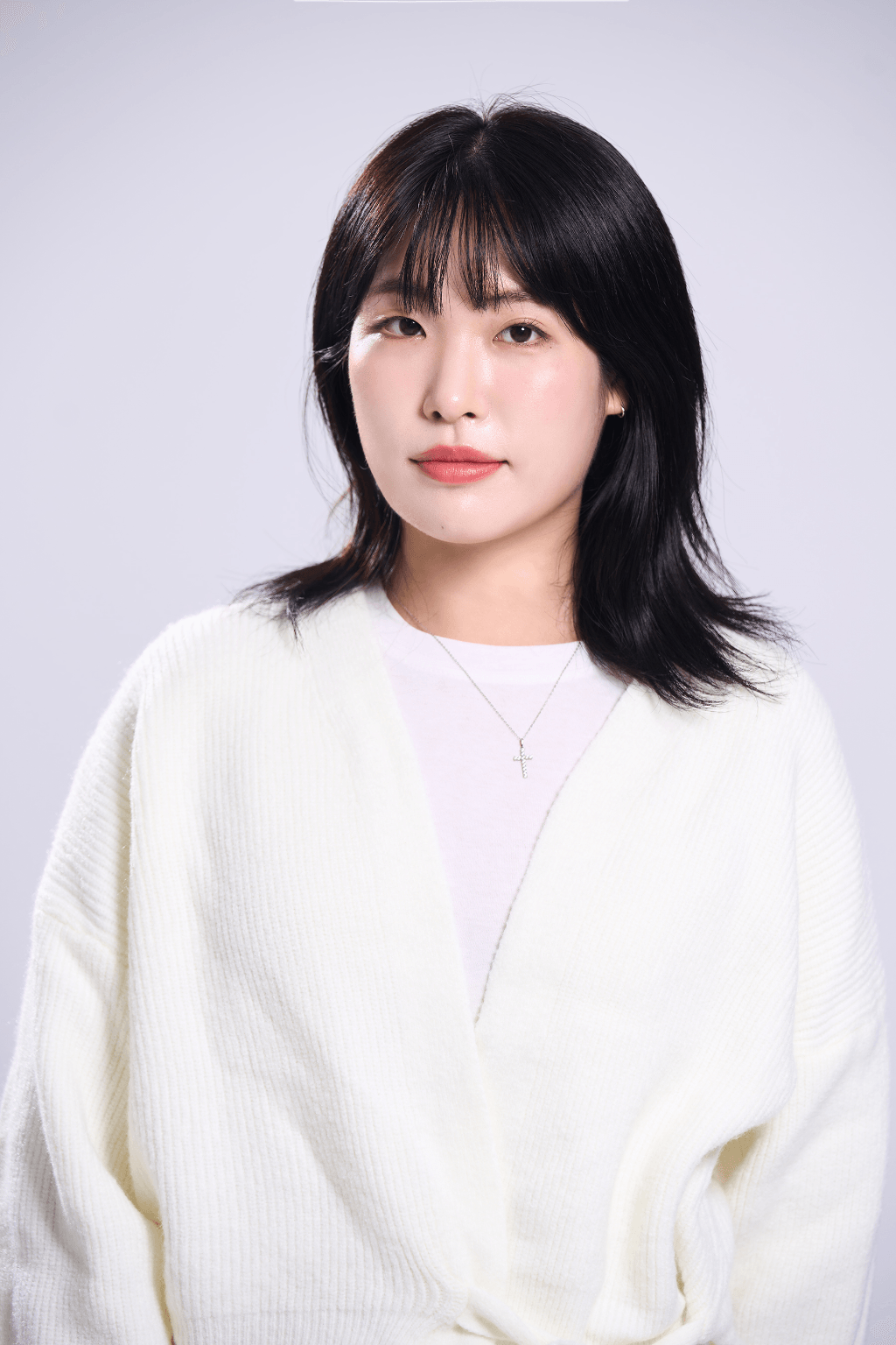 김예솔