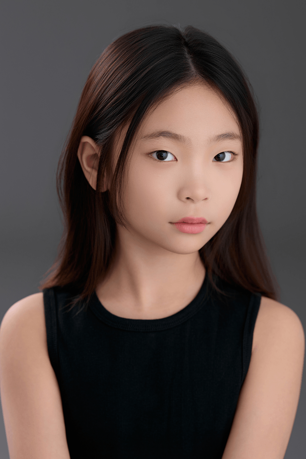 Yuel Kim