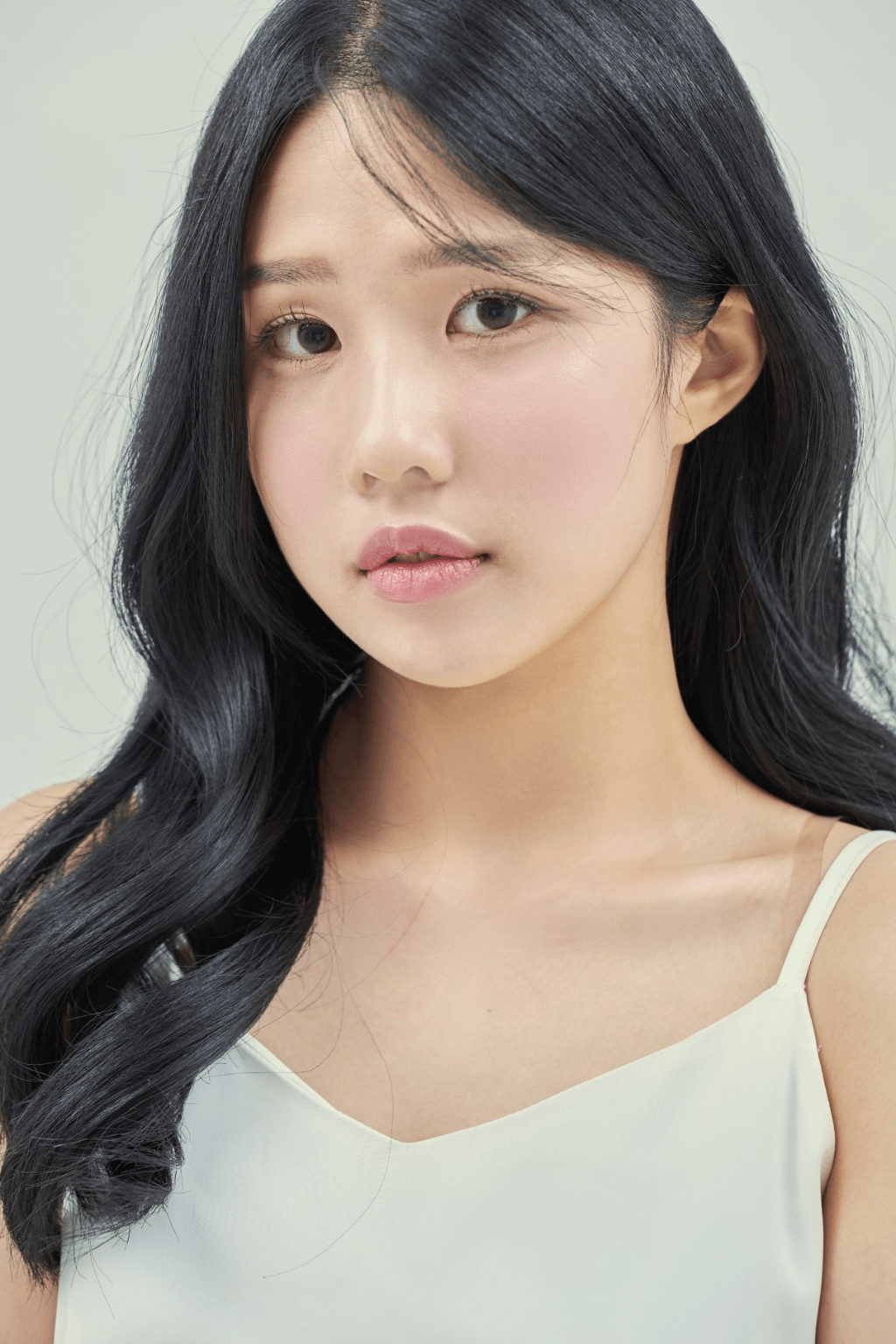 안정현