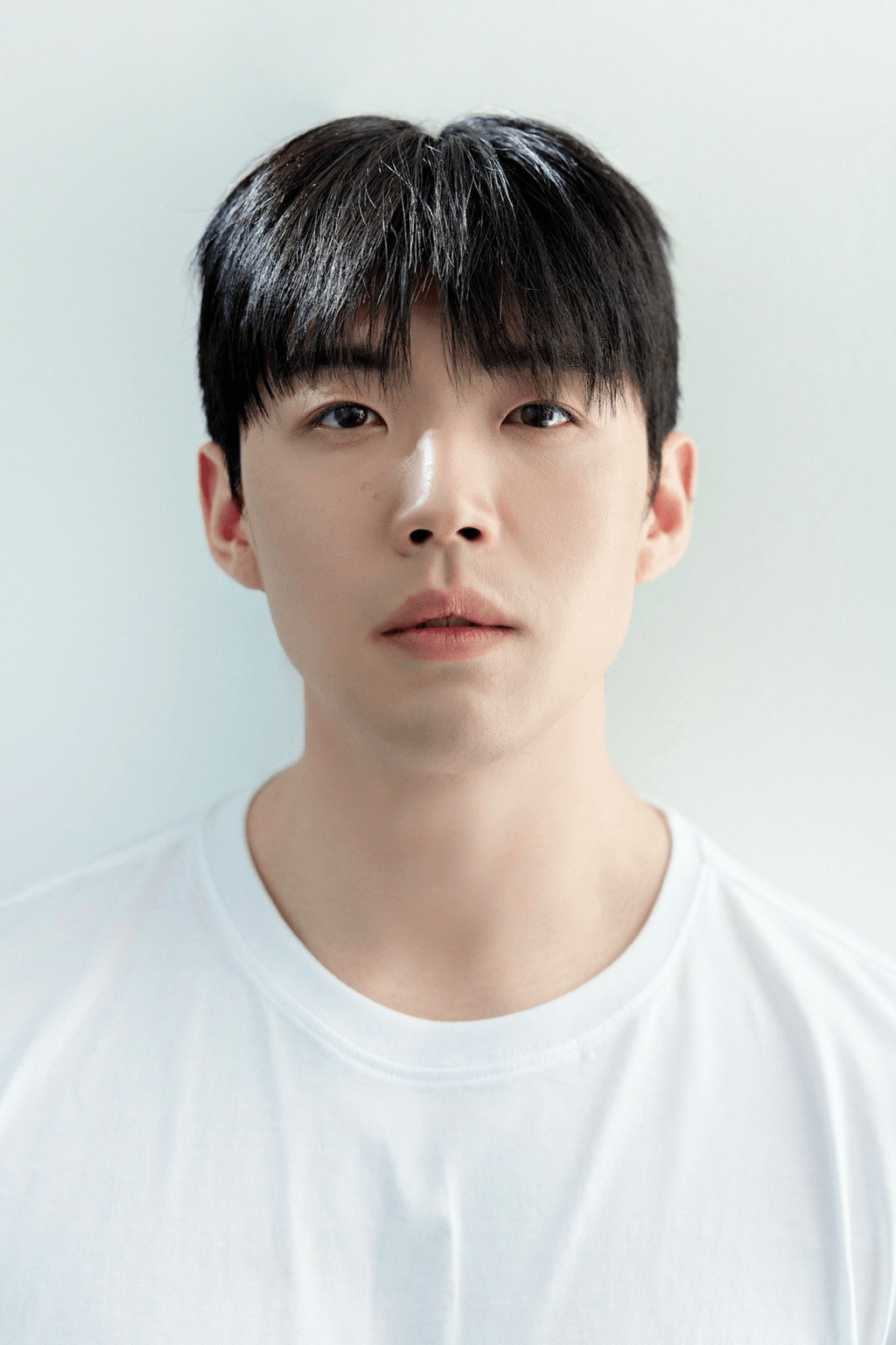 정연훈
