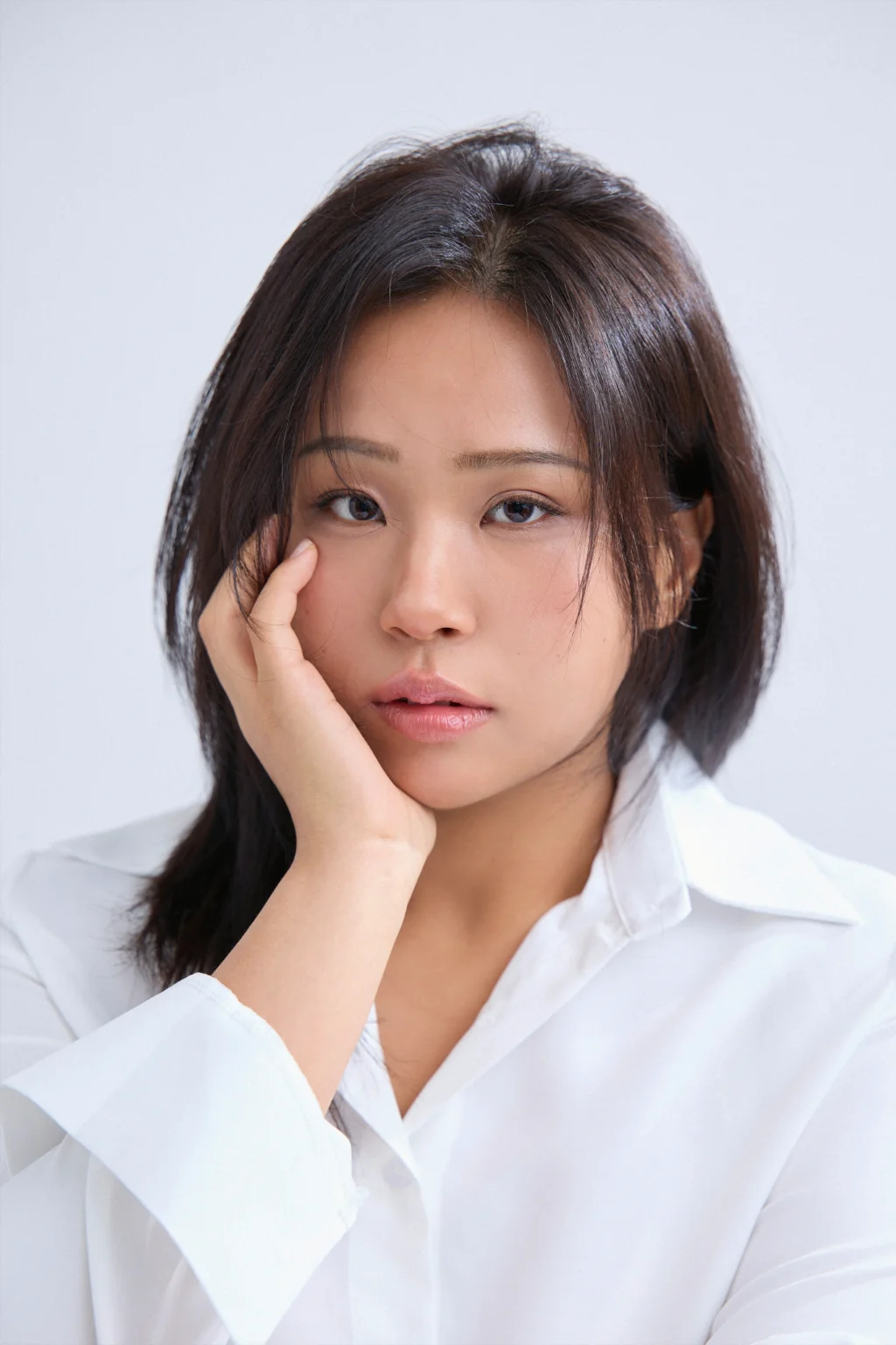 박은주