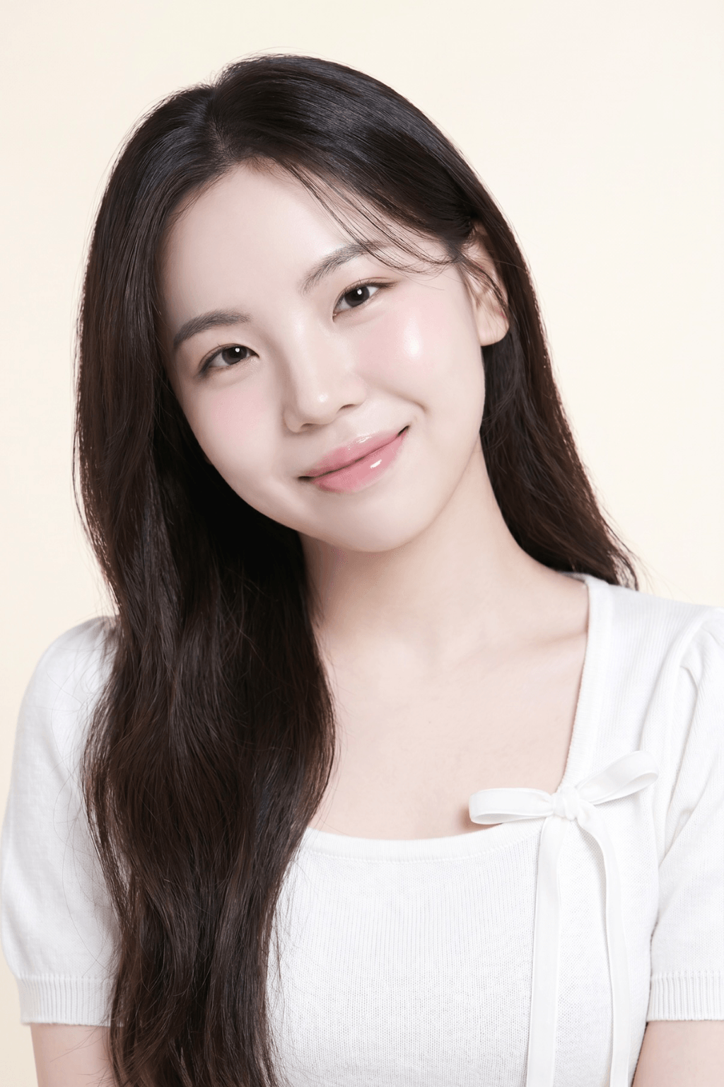 최혜진 (Choe Hye Jin)