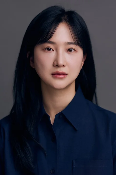 Shin Joo Hyun
