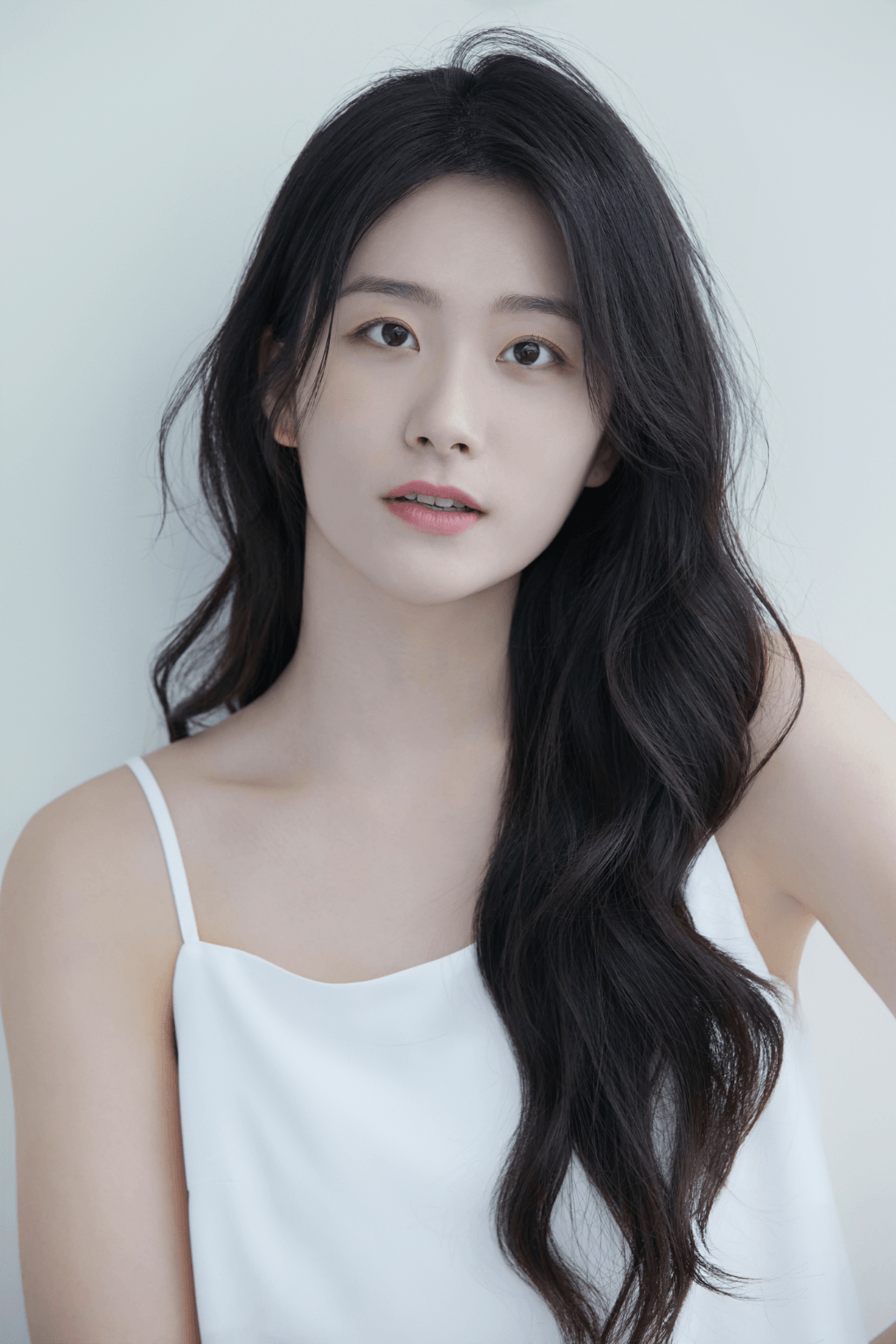 이수연
