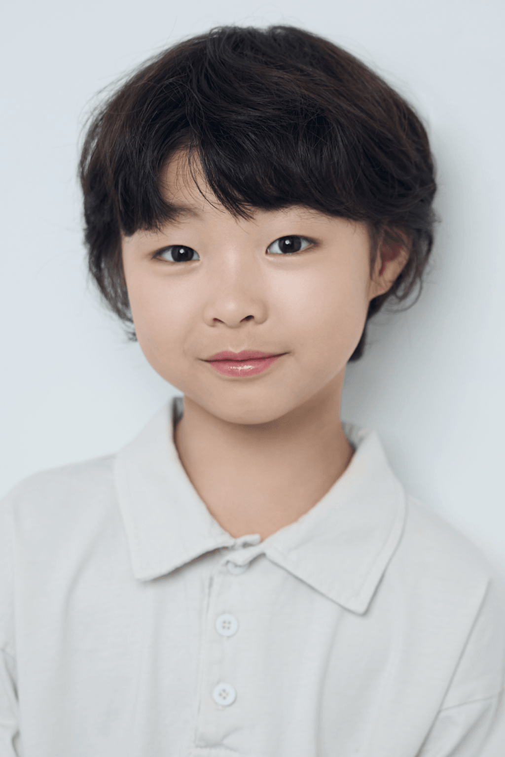 최유비