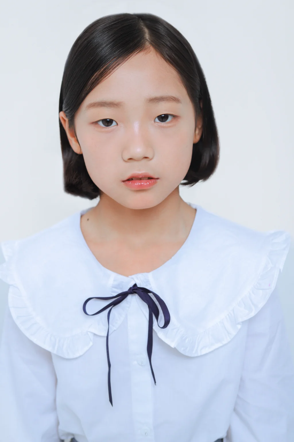 김하이