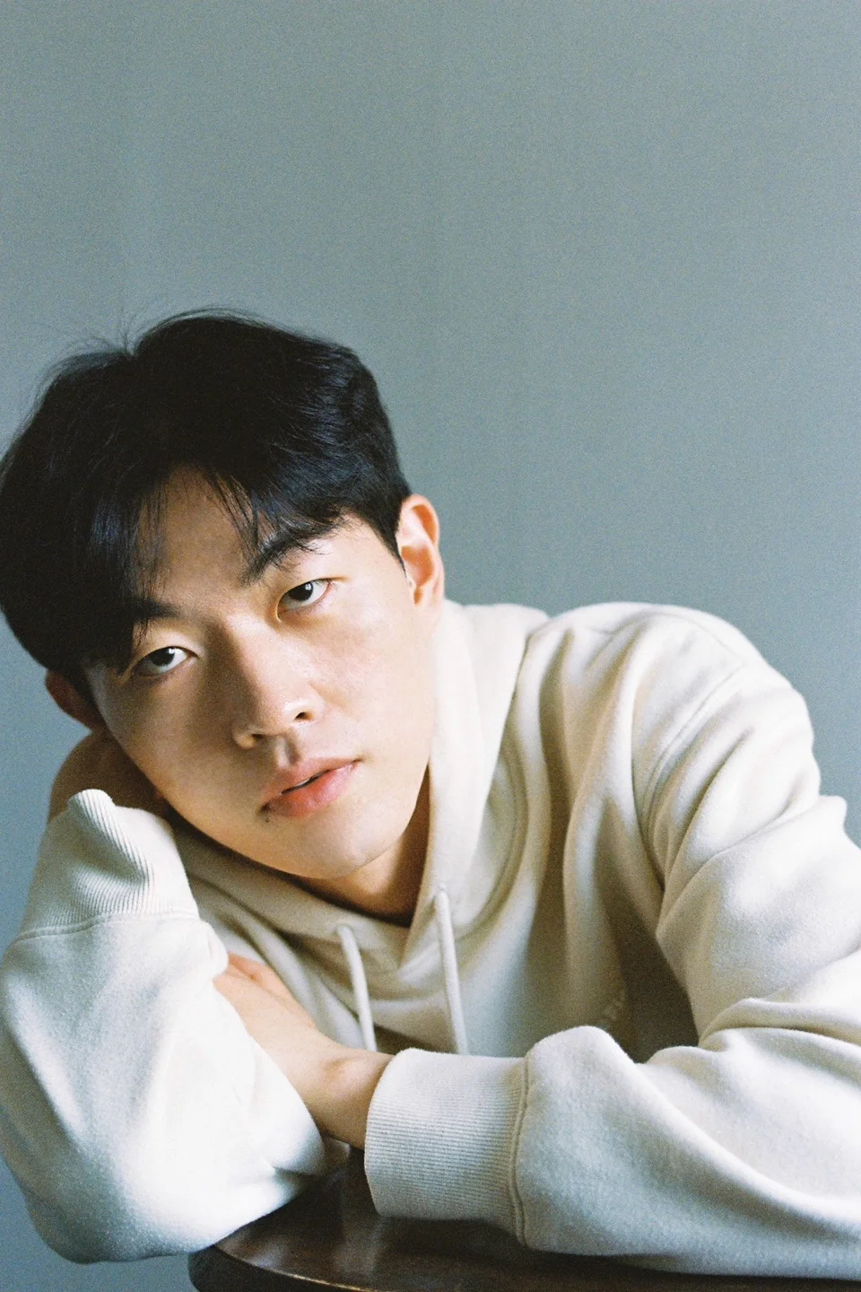 조민규