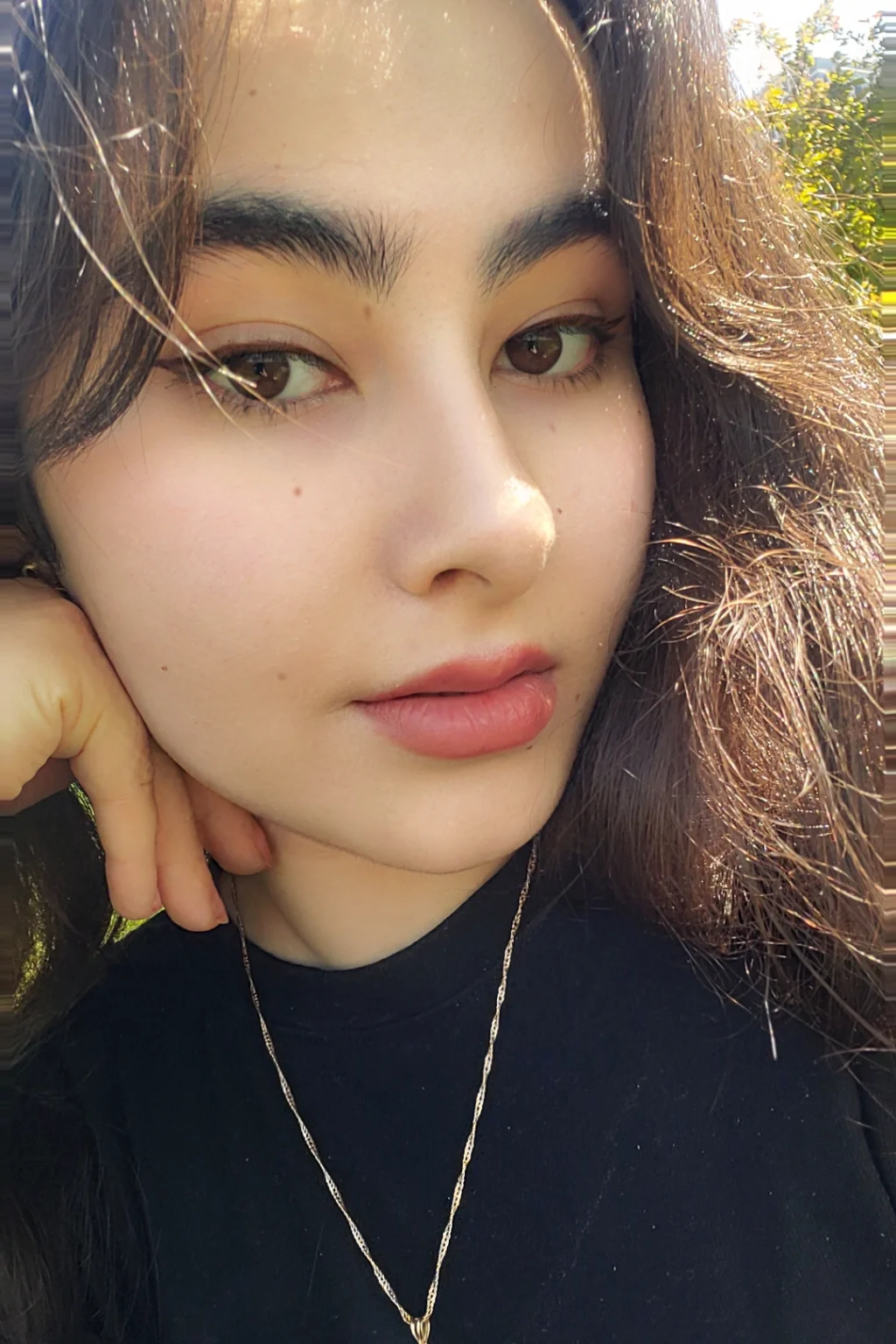 Marjona