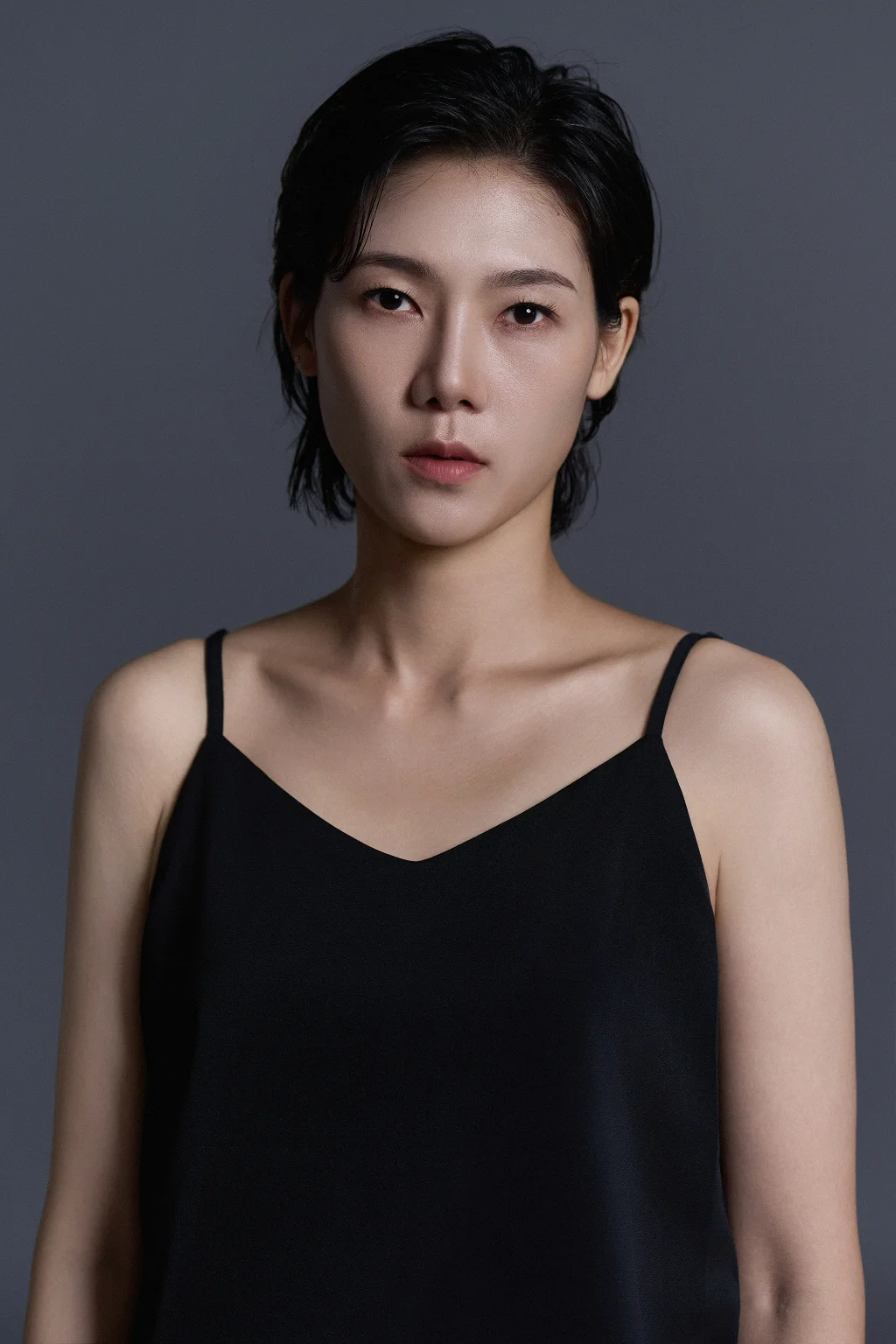 강은나