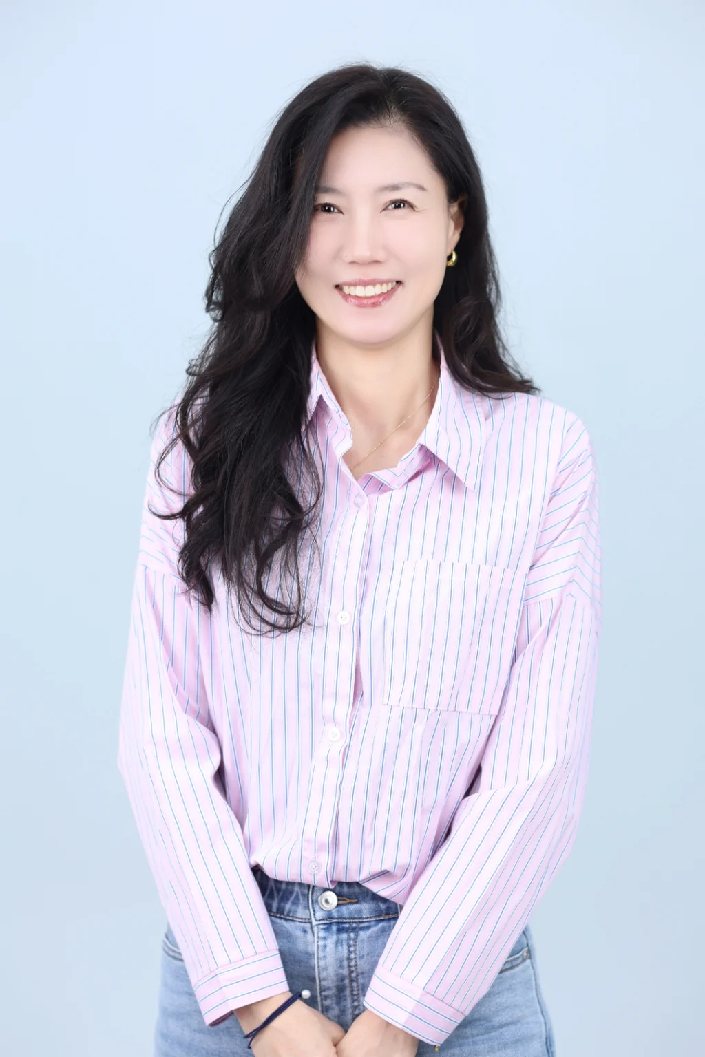 엄인영