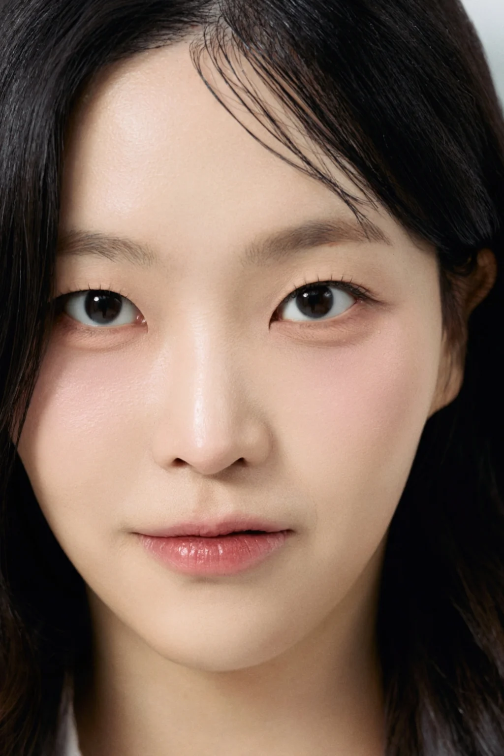 송정현